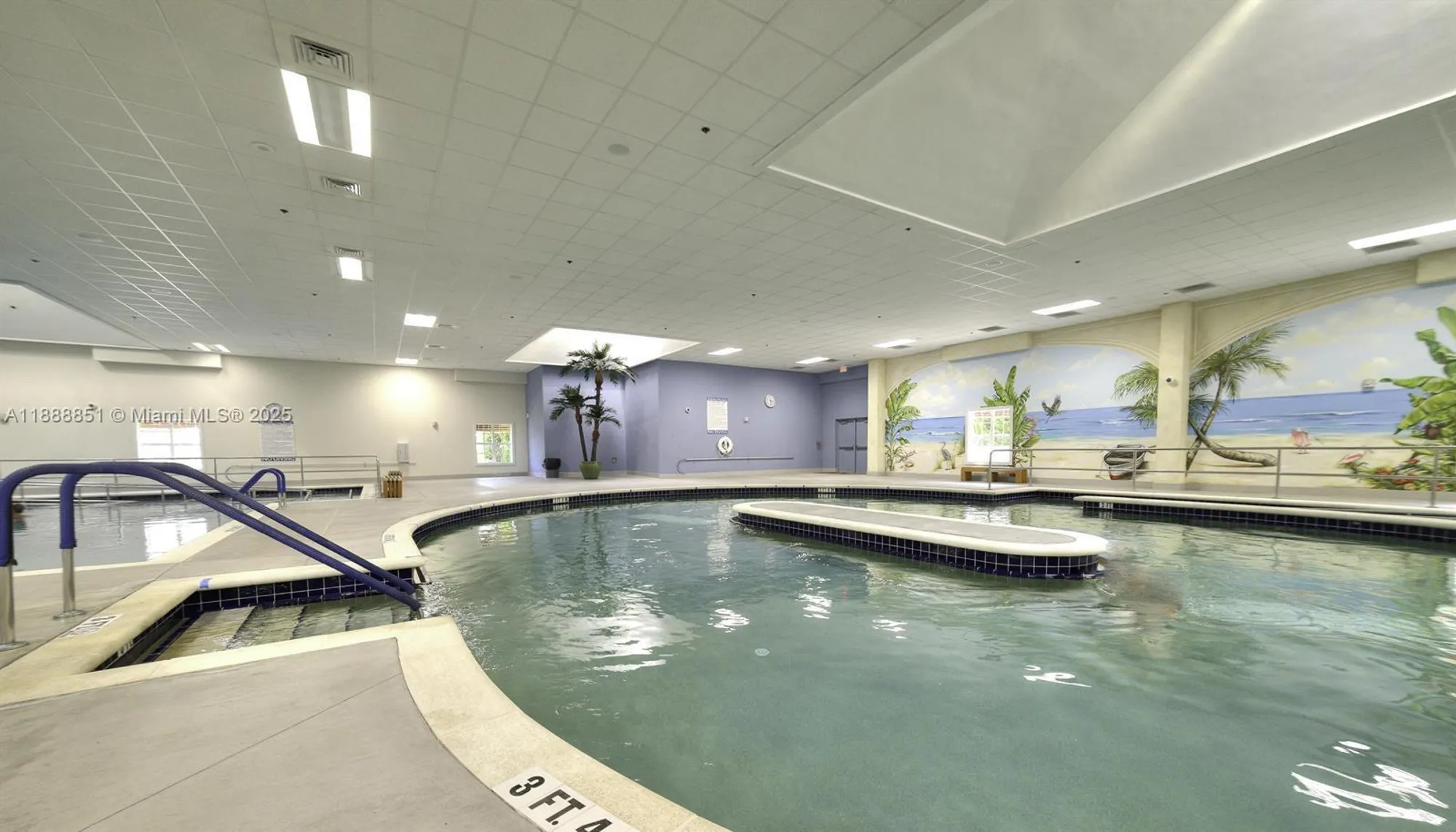 Property Slideshow image 54 of 59 | 265 tuscany e unit e, Delray Beach, FL, 33446