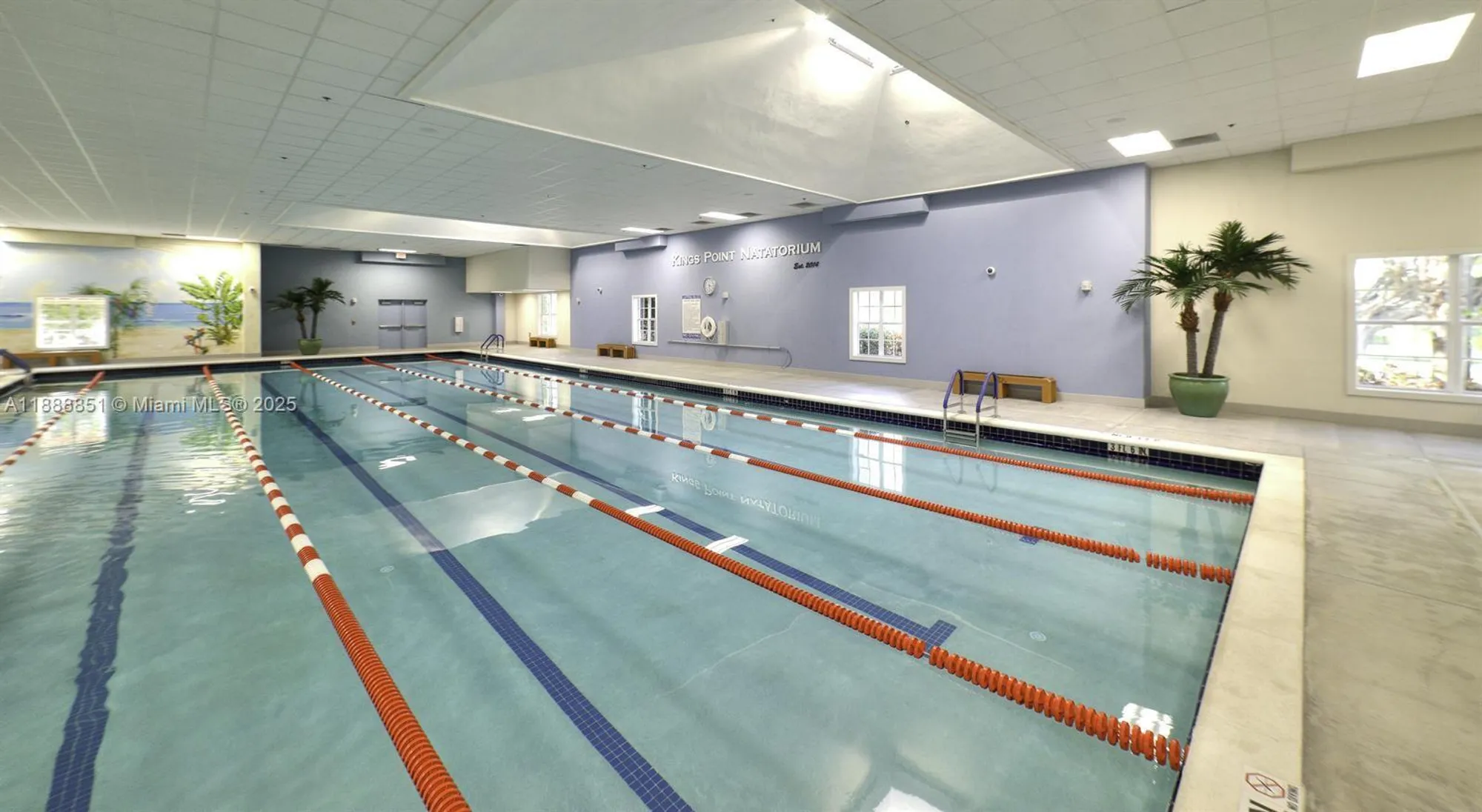 Property Slideshow image 53 of 59 | 265 tuscany e unit e, Delray Beach, FL, 33446