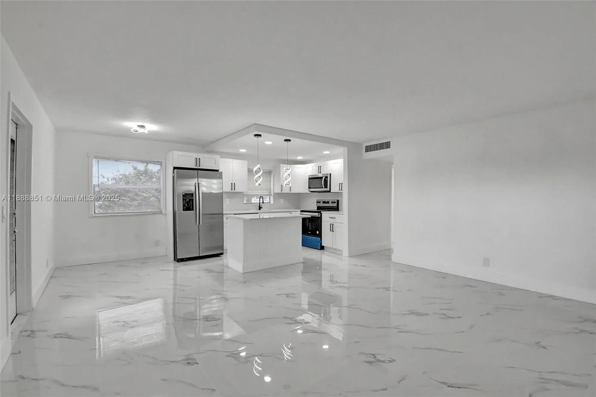 Property Slideshow image 6 of 59 | 265 tuscany e unit e, Delray Beach, FL, 33446