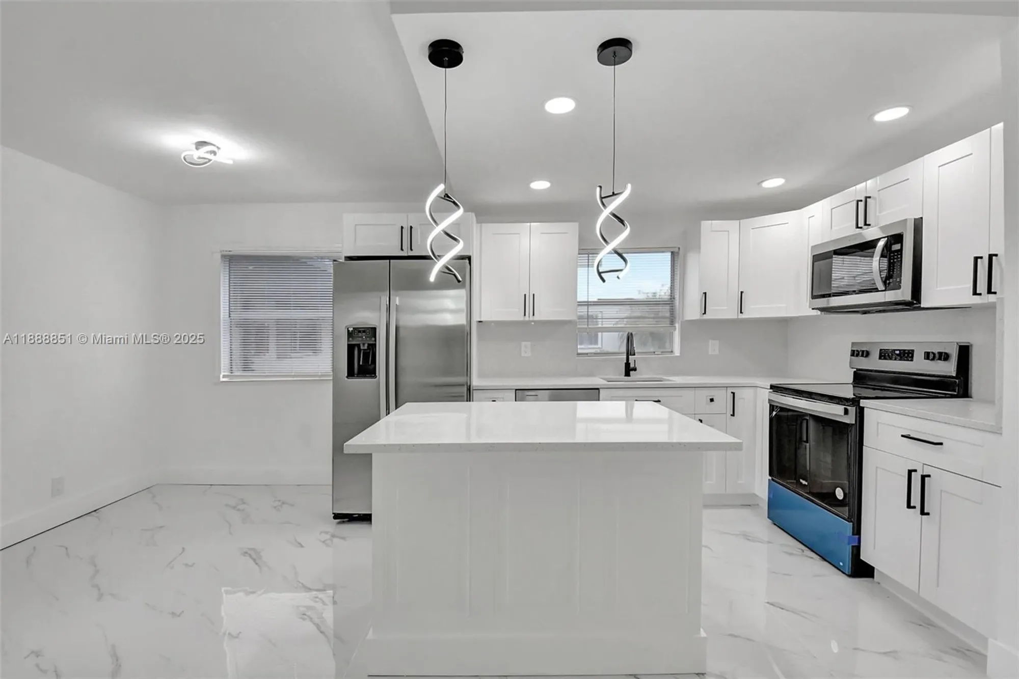 Property Slideshow image 8 of 59 | 265 tuscany e unit e, Delray Beach, FL, 33446