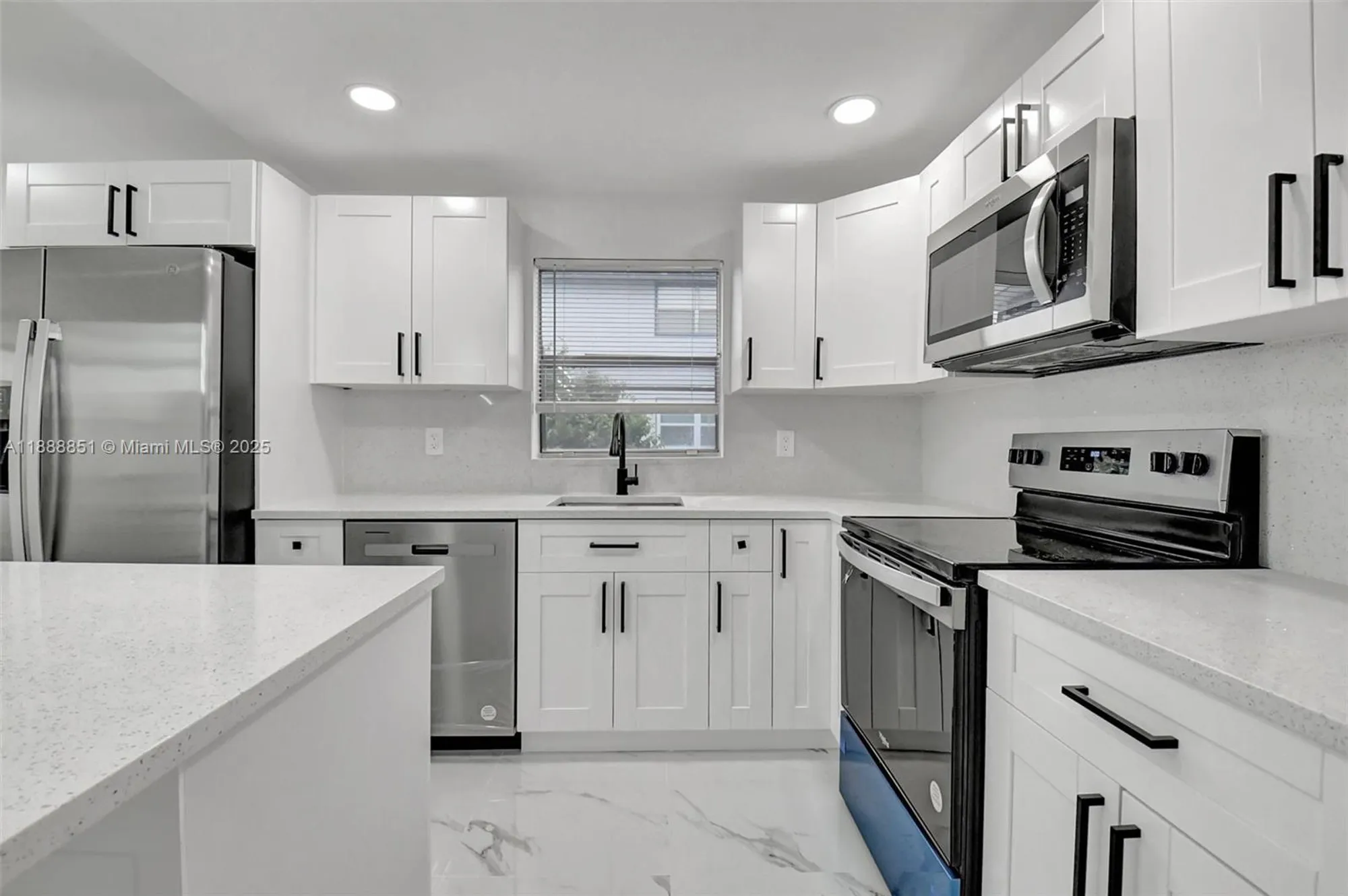 Property Slideshow image 9 of 59 | 265 tuscany e unit e, Delray Beach, FL, 33446