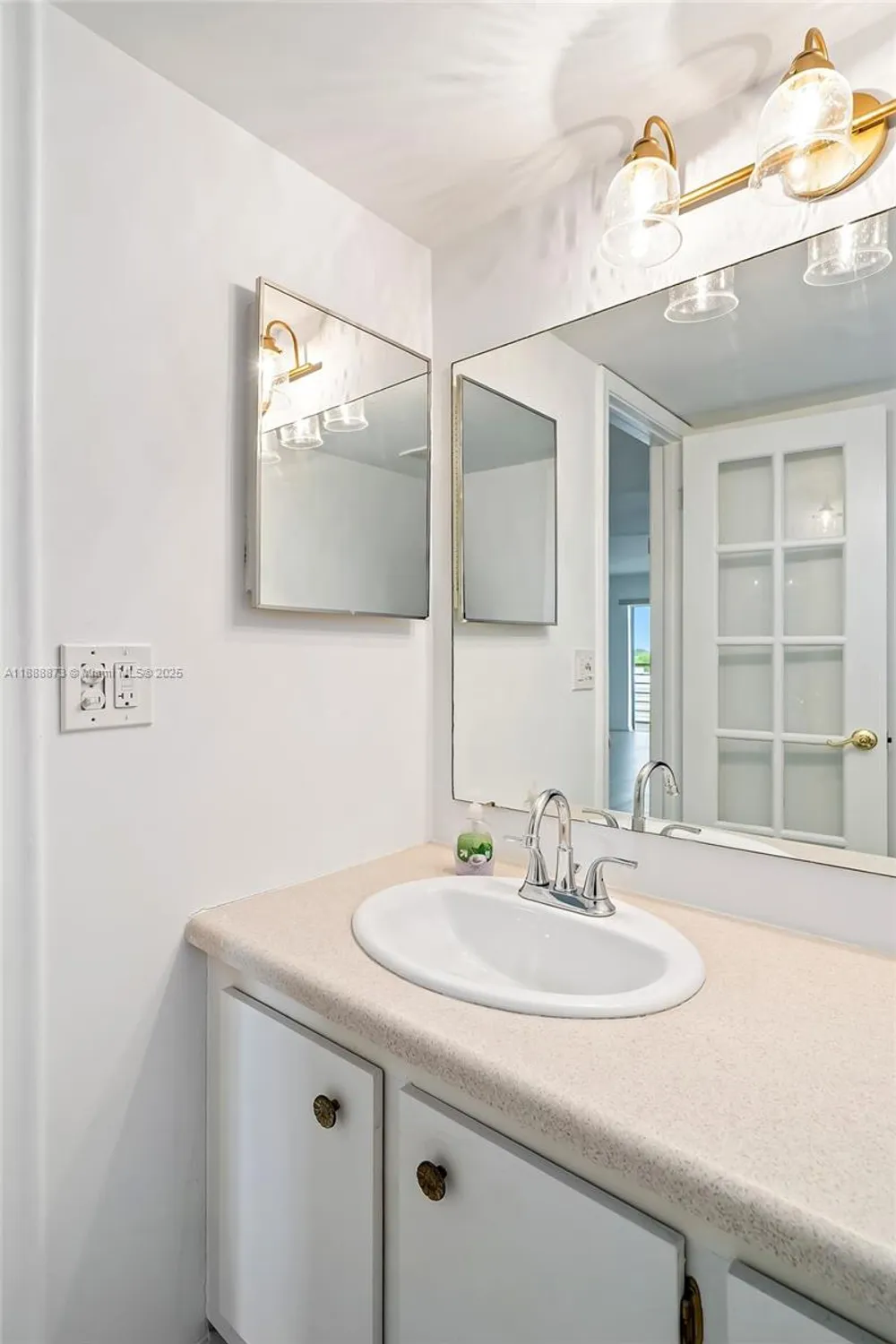 Property Slideshow image 15 of 40 | 4851 nw 21st st apt 512, Lauderhill, FL, 33313