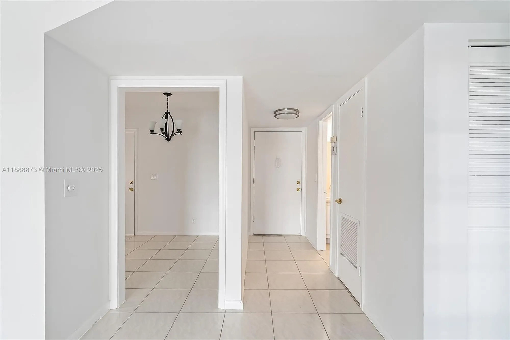 Property Slideshow image 10 of 40 | 4851 nw 21st st apt 512, Lauderhill, FL, 33313