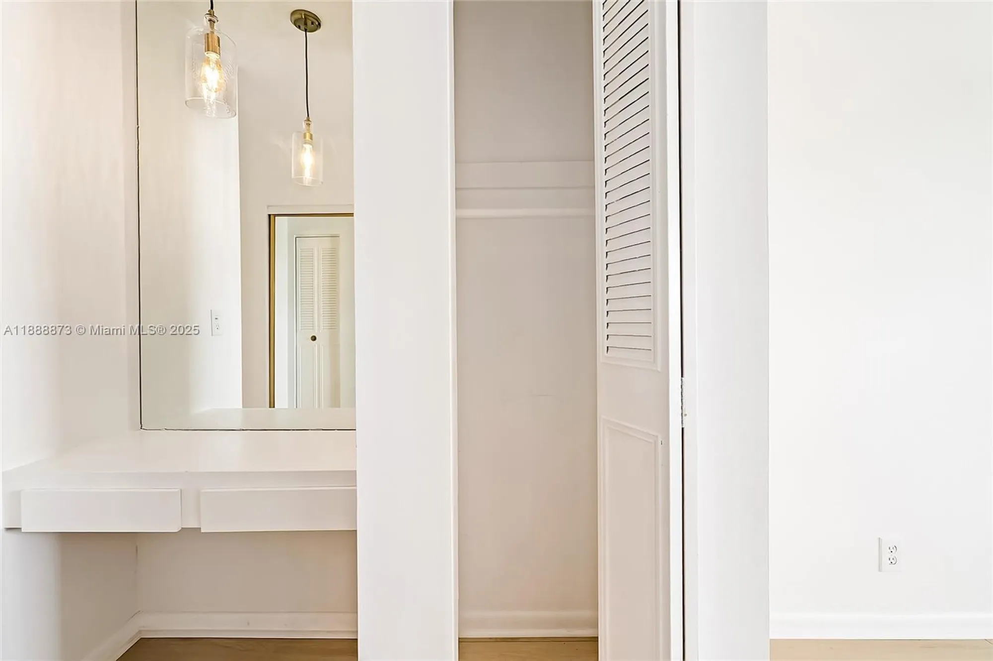 Property Slideshow image 24 of 40 | 4851 nw 21st st apt 512, Lauderhill, FL, 33313