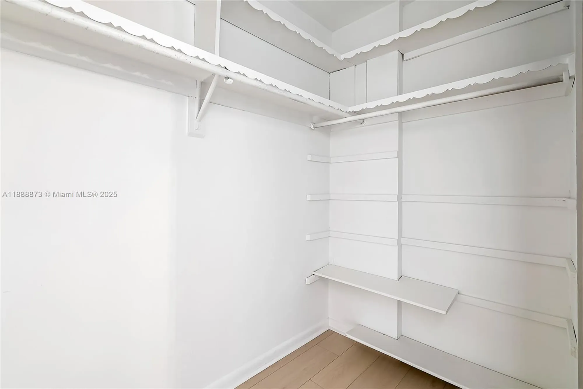 Property Slideshow image 25 of 40 | 4851 nw 21st st apt 512, Lauderhill, FL, 33313