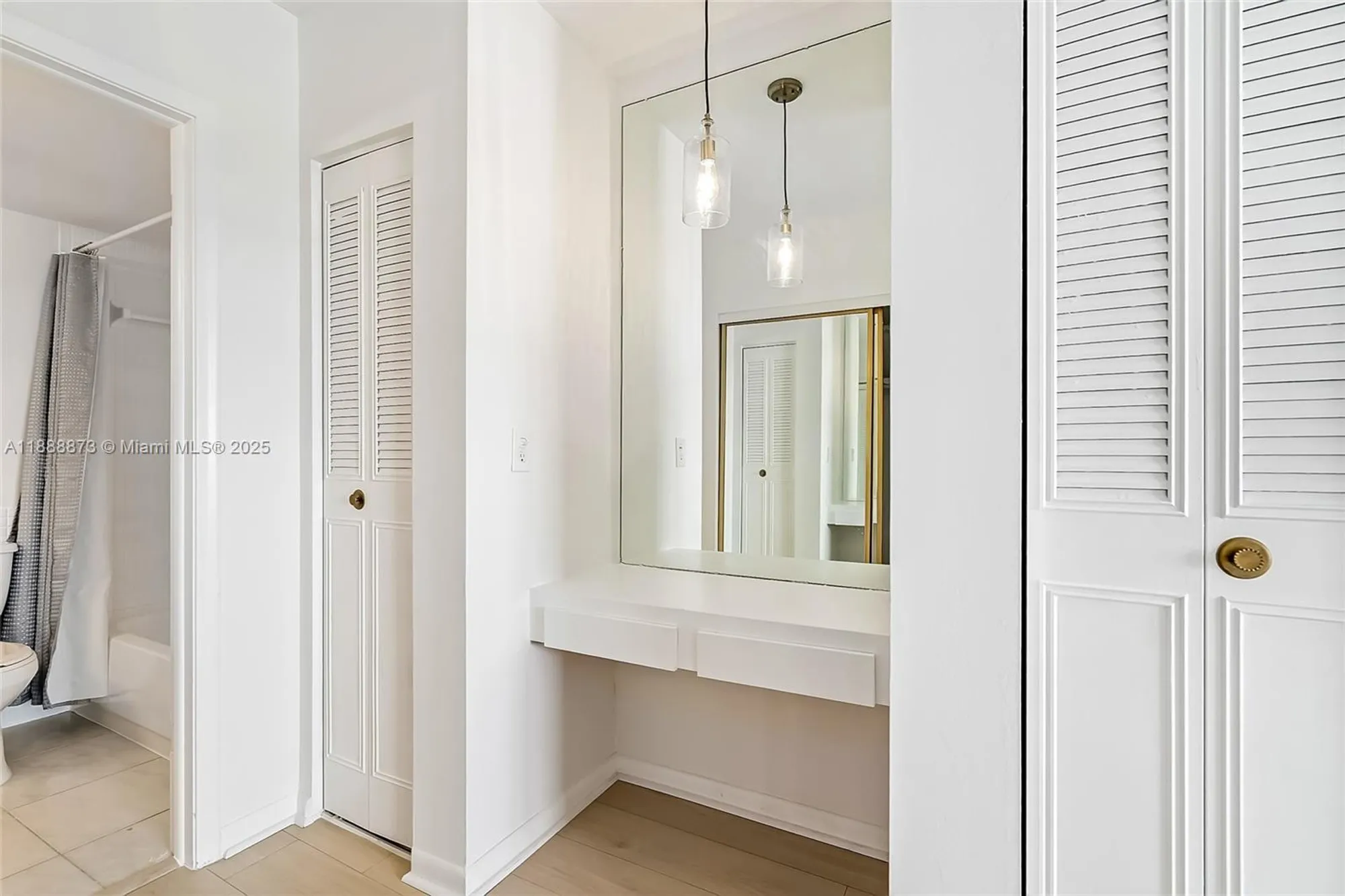 Property Slideshow image 26 of 40 | 4851 nw 21st st apt 512, Lauderhill, FL, 33313