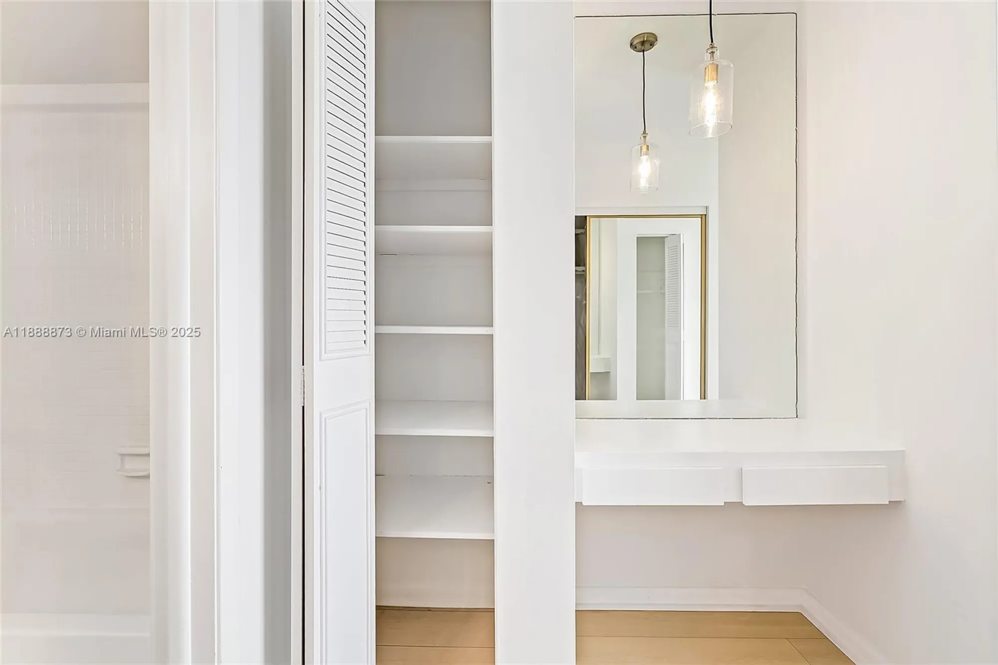 Property Slideshow image 23 of 40 | 4851 nw 21st st apt 512, Lauderhill, FL, 33313