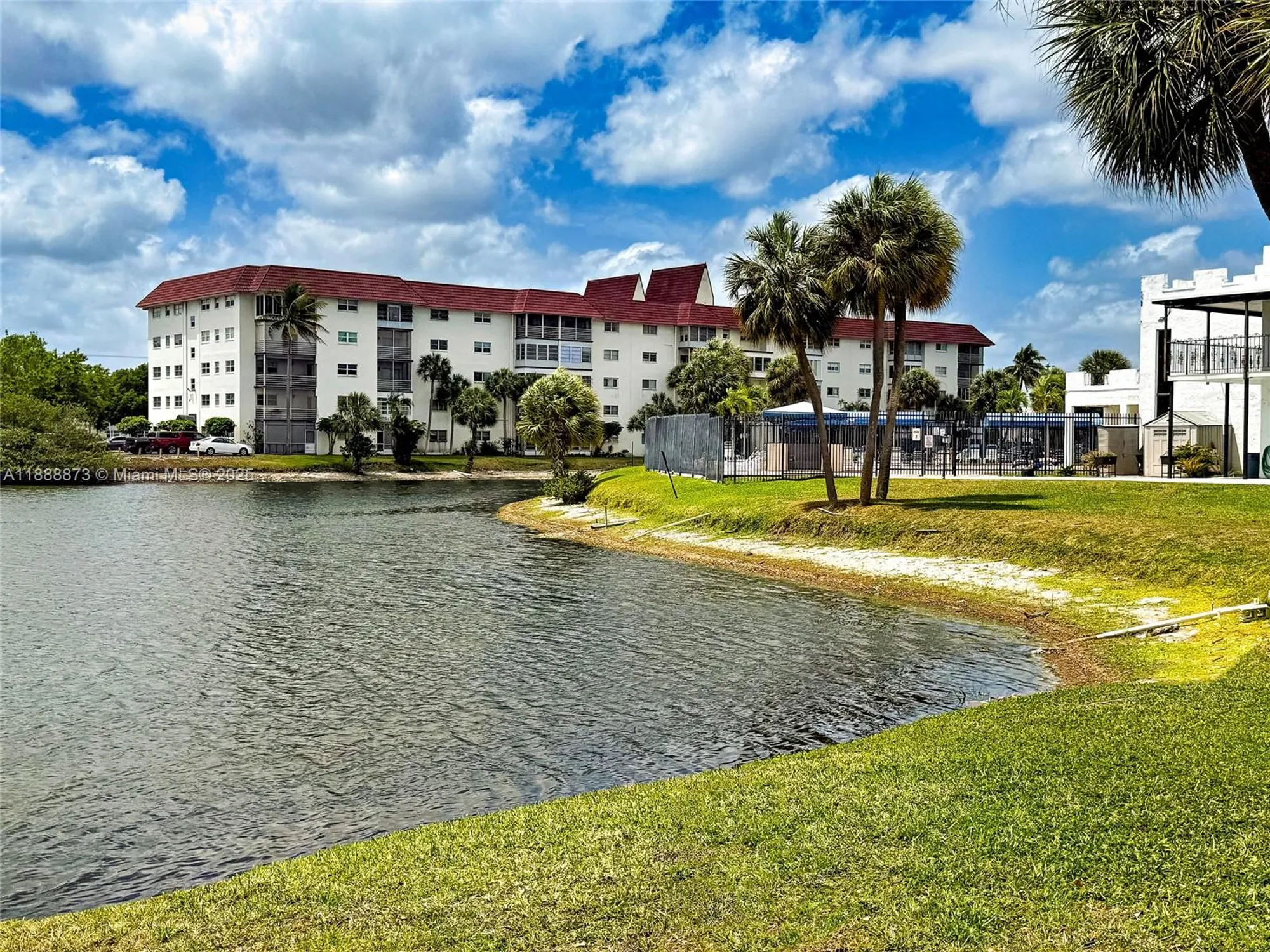 Property Slideshow image 34 of 40 | 4851 nw 21st st apt 512, Lauderhill, FL, 33313