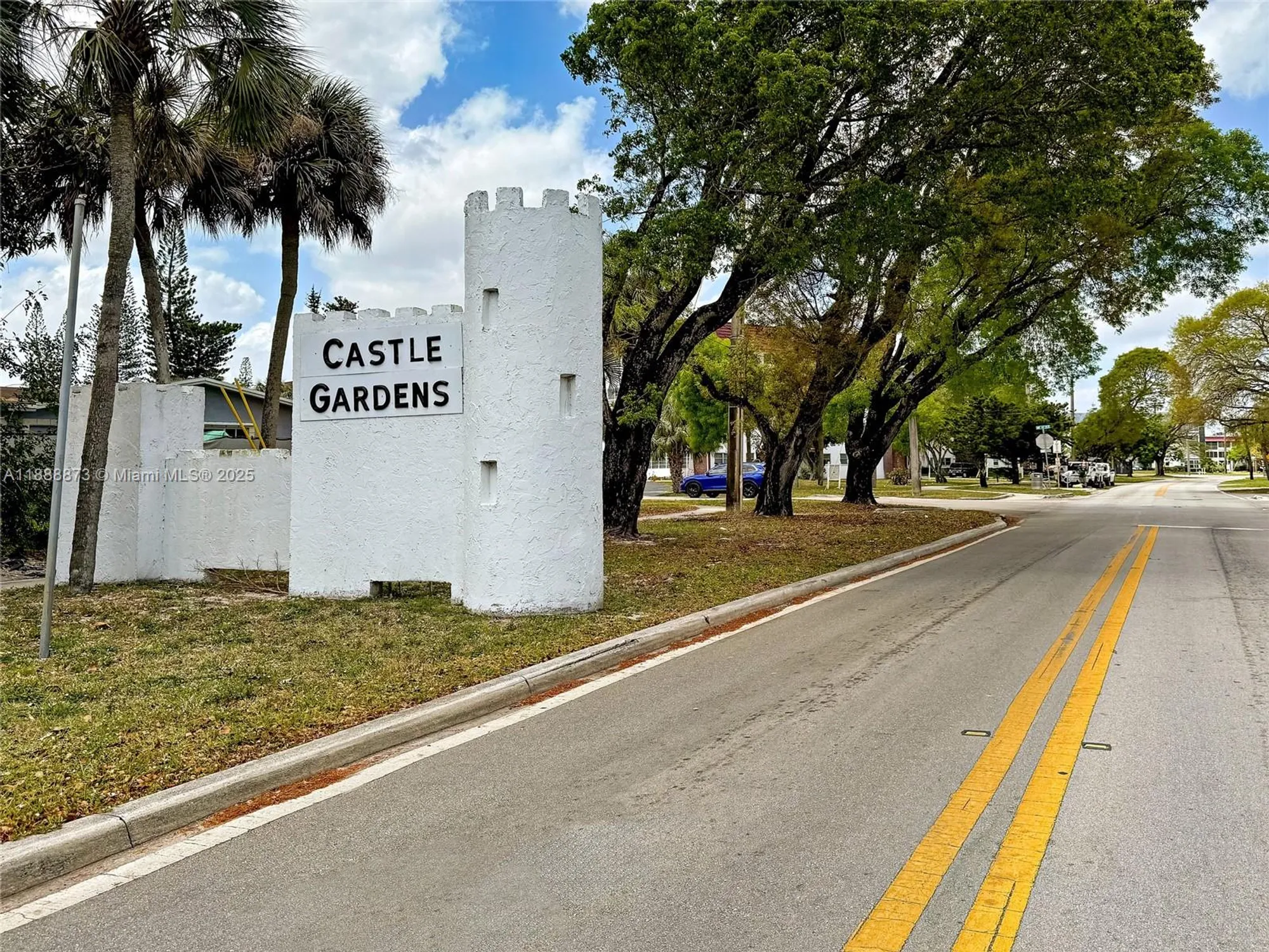 Property Slideshow image 35 of 40 | 4851 nw 21st st apt 512, Lauderhill, FL, 33313