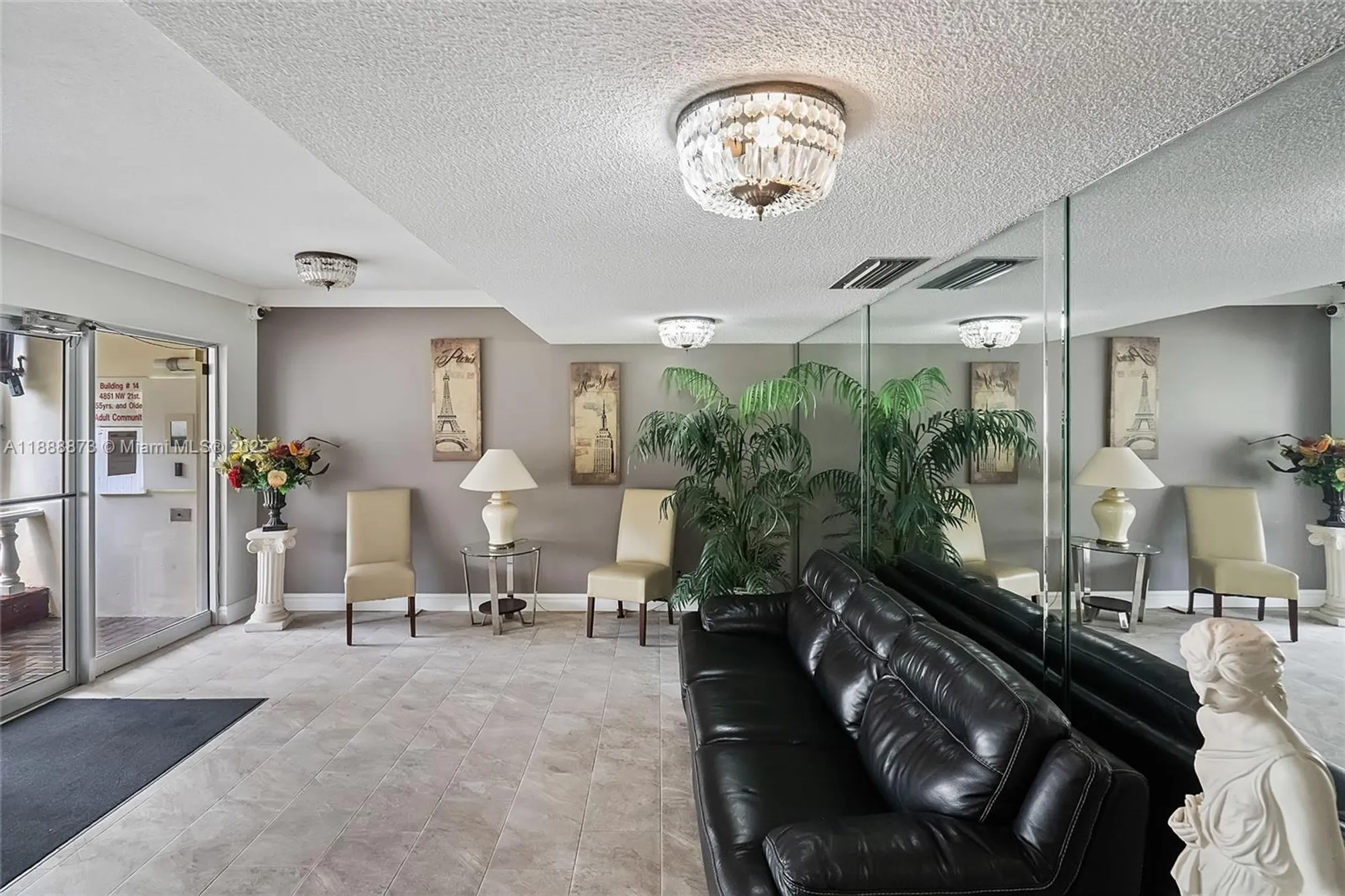 Property Slideshow image 36 of 40 | 4851 nw 21st st apt 512, Lauderhill, FL, 33313