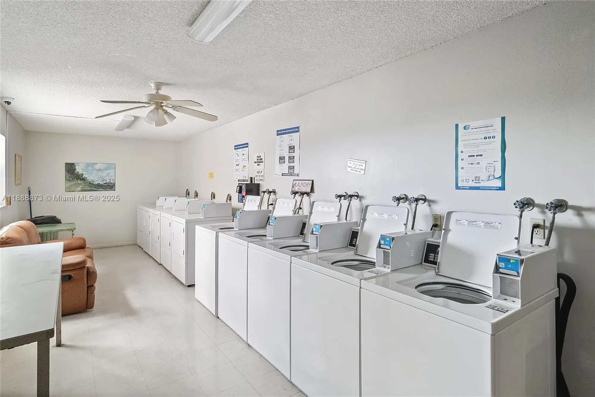 Property Slideshow image 37 of 40 | 4851 nw 21st st apt 512, Lauderhill, FL, 33313
