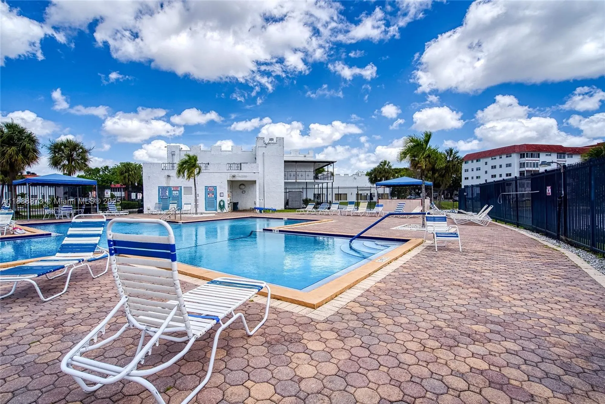 Property Slideshow image 38 of 40 | 4851 nw 21st st apt 512, Lauderhill, FL, 33313