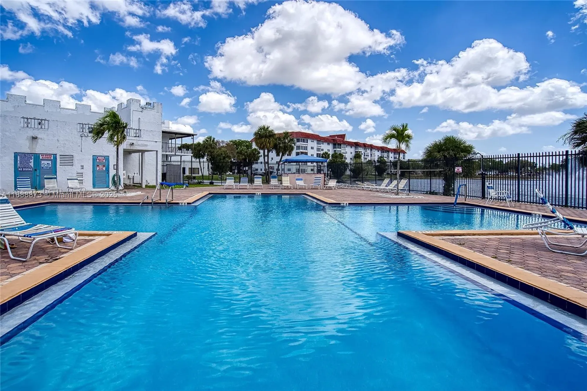 Property Slideshow image 39 of 40 | 4851 nw 21st st apt 512, Lauderhill, FL, 33313