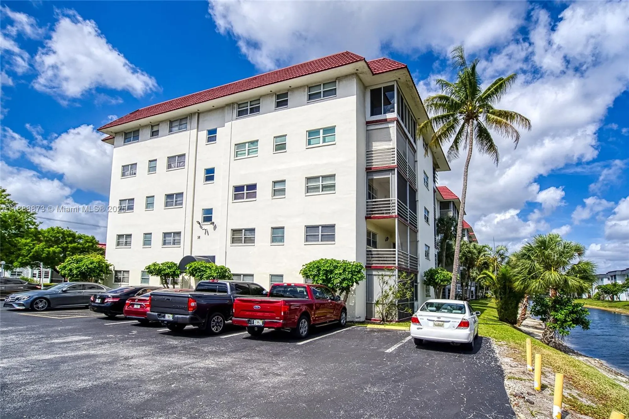 Property Slideshow image 31 of 40 | 4851 nw 21st st apt 512, Lauderhill, FL, 33313