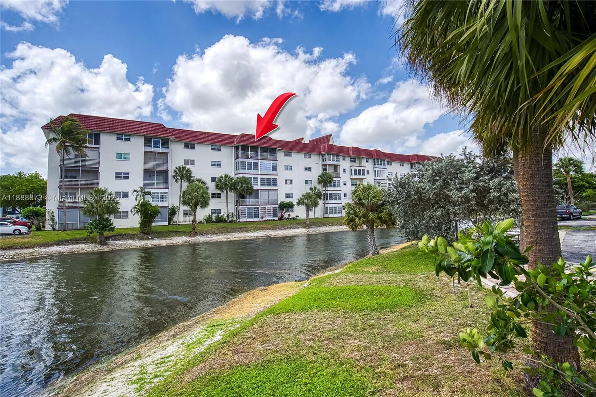 Property Slideshow image 32 of 40 | 4851 nw 21st st apt 512, Lauderhill, FL, 33313