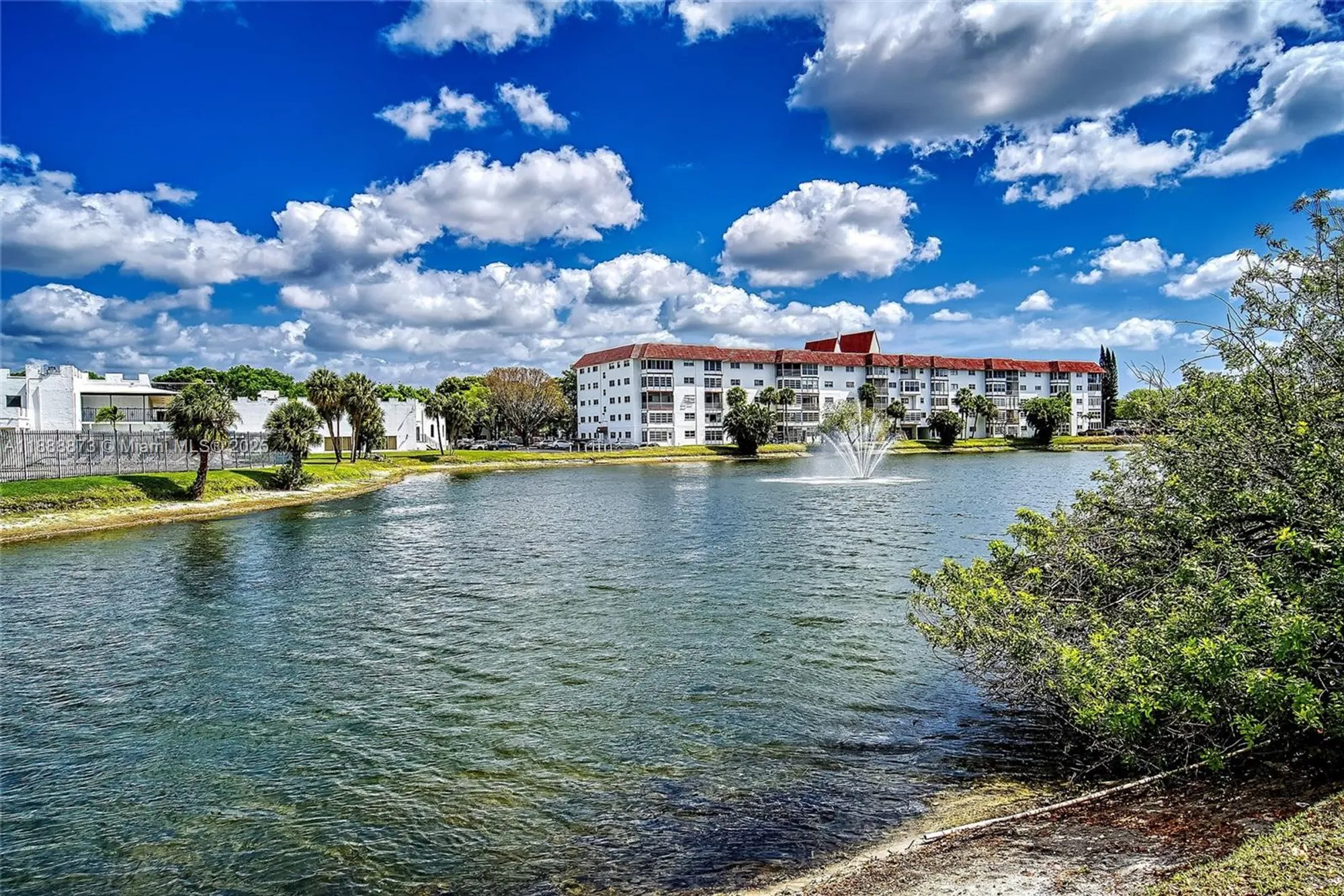 Property Slideshow image 33 of 40 | 4851 nw 21st st apt 512, Lauderhill, FL, 33313