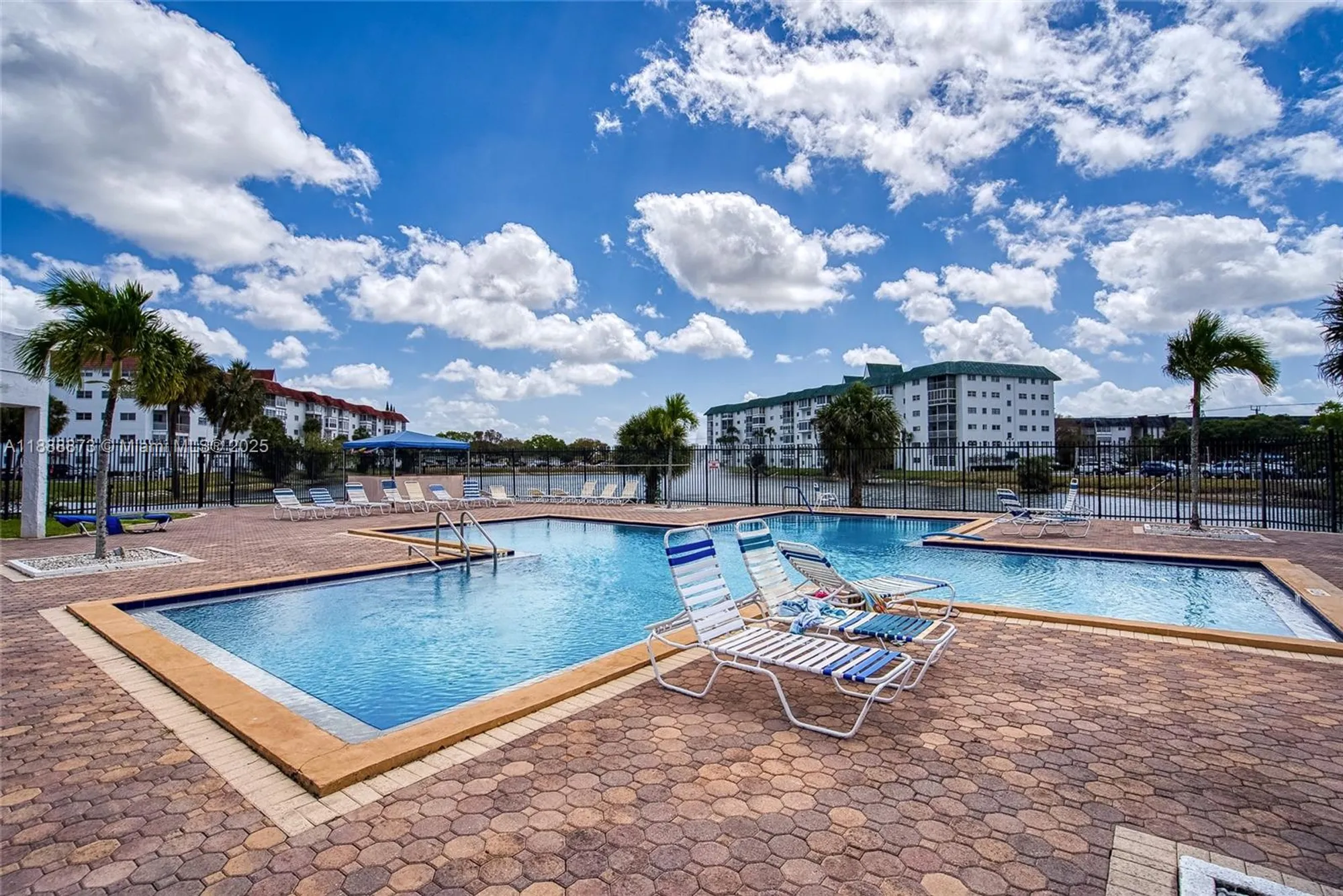 Property Slideshow image 40 of 40 | 4851 nw 21st st apt 512, Lauderhill, FL, 33313