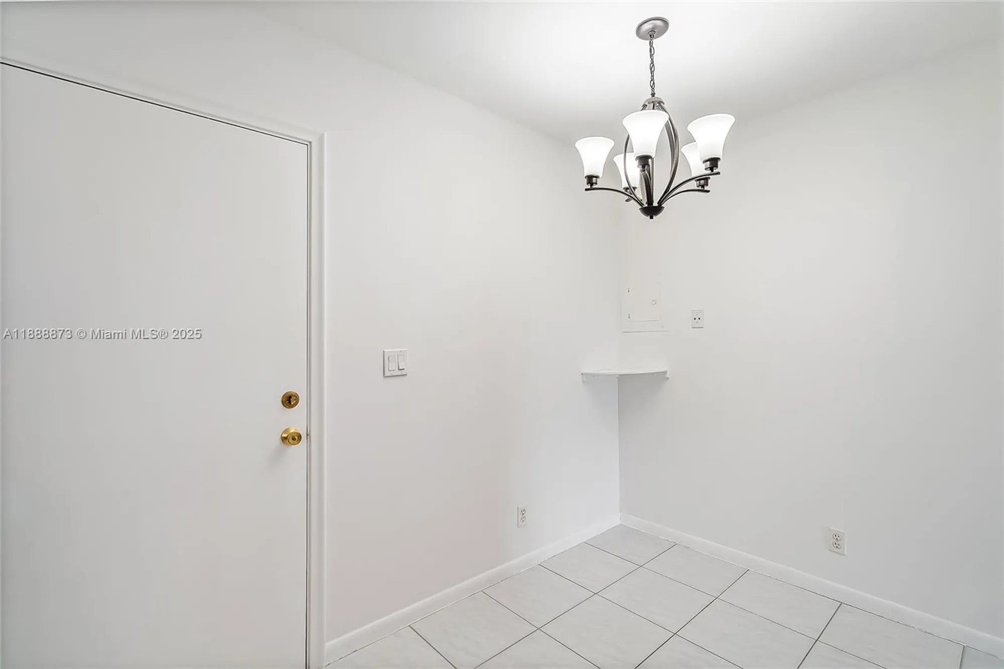 Property Slideshow image 5 of 40 | 4851 nw 21st st apt 512, Lauderhill, FL, 33313