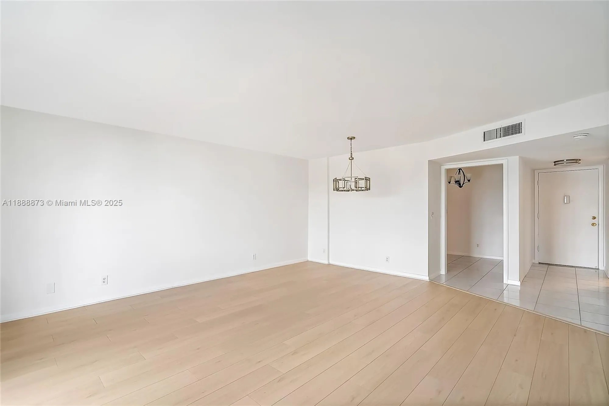 Property Slideshow image 8 of 40 | 4851 nw 21st st apt 512, Lauderhill, FL, 33313