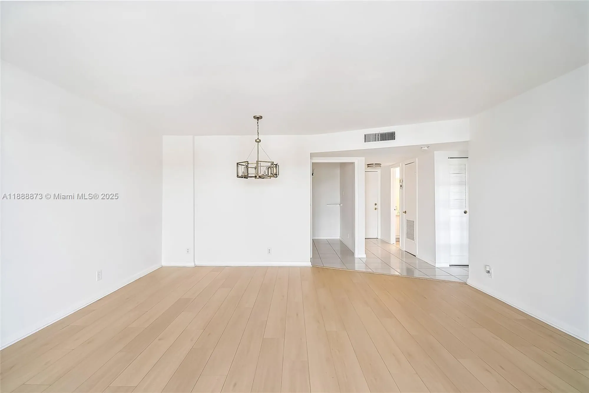 Property Slideshow image 9 of 40 | 4851 nw 21st st apt 512, Lauderhill, FL, 33313