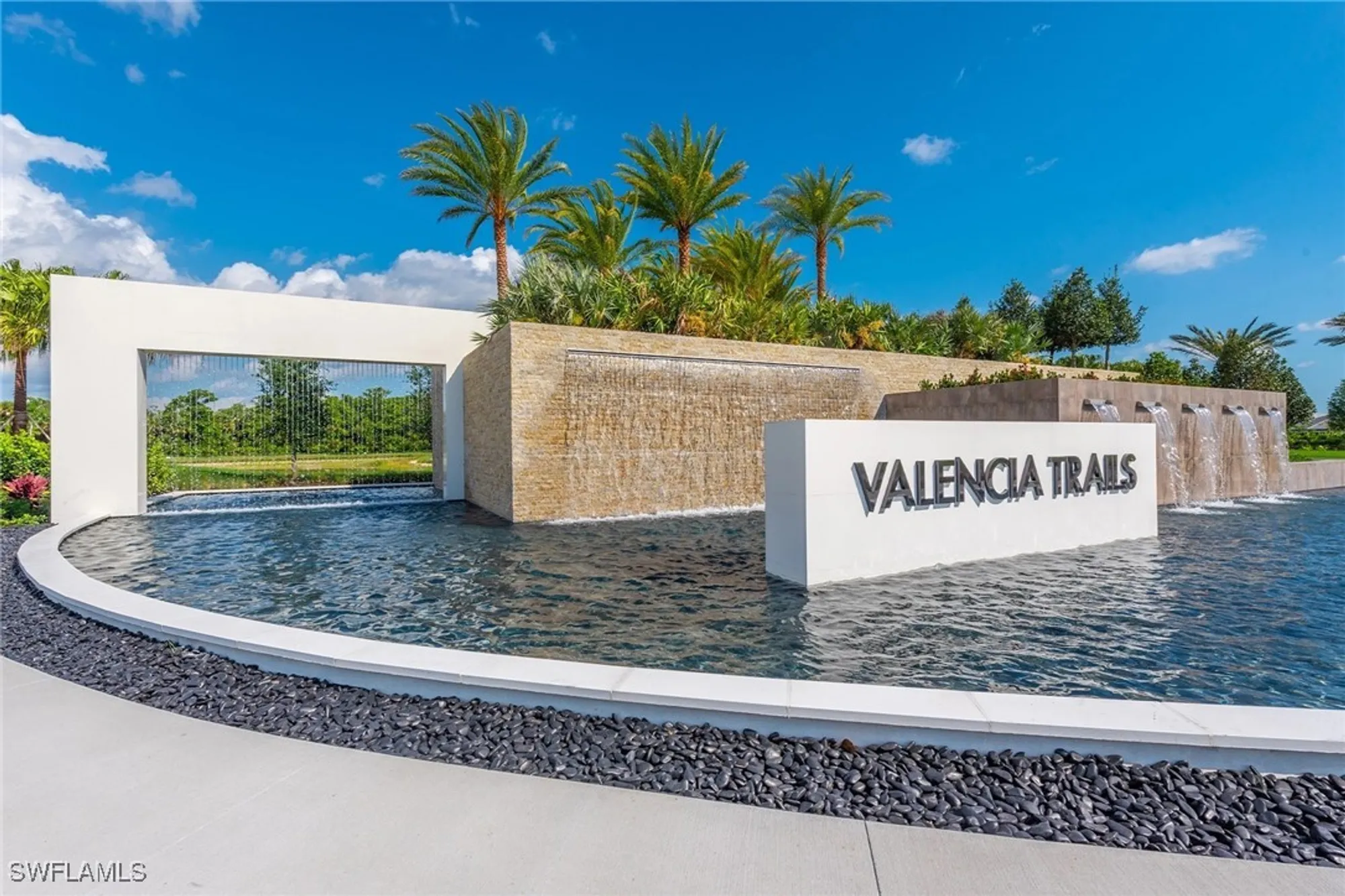 Property Slideshow image 2 of 10 | 11809 drake ln, Naples, FL, 34120