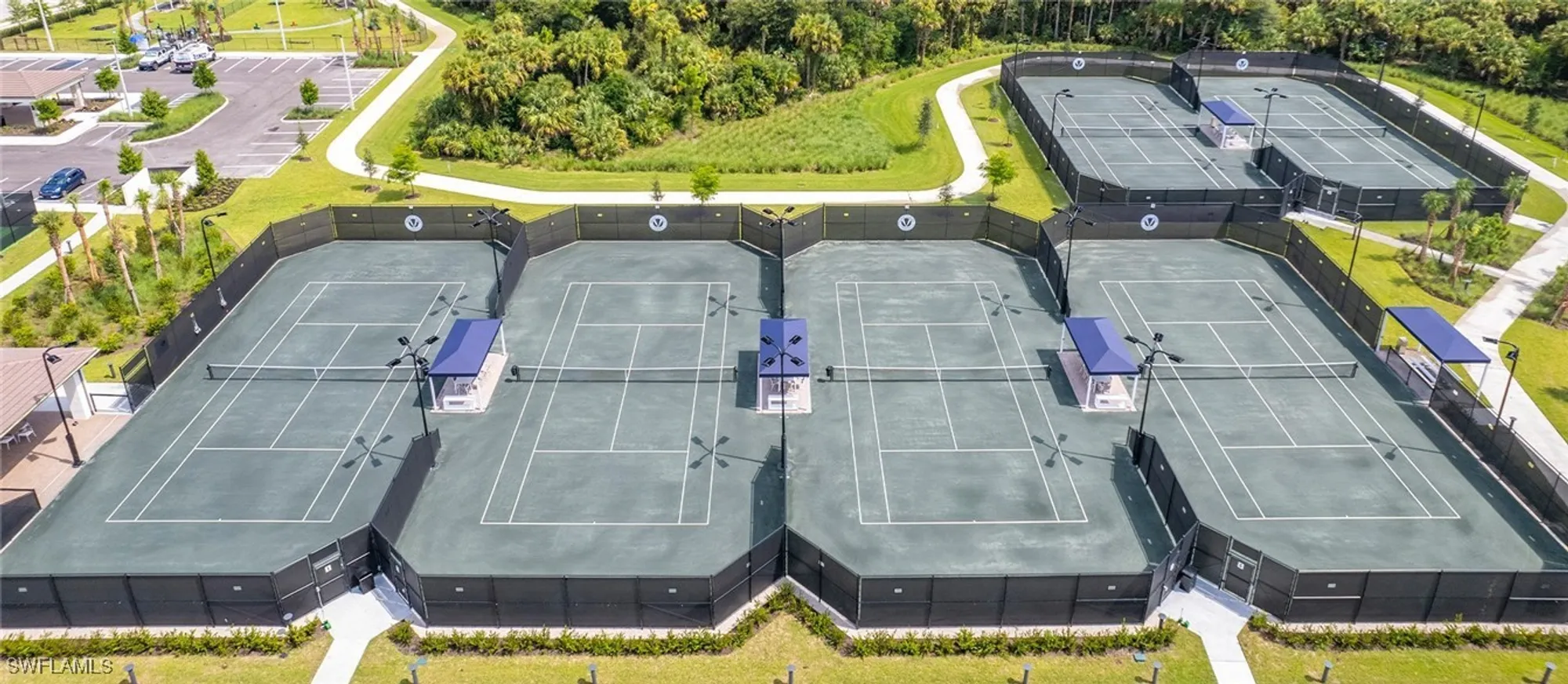 Property Slideshow image 6 of 10 | 11809 drake ln, Naples, FL, 34120