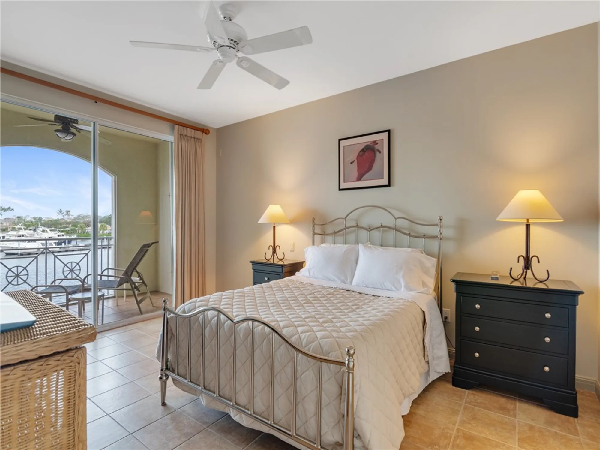 Property Slideshow image 14 of 35 | 5225 e harbor village dr 204, Vero Beach, FL, 32967