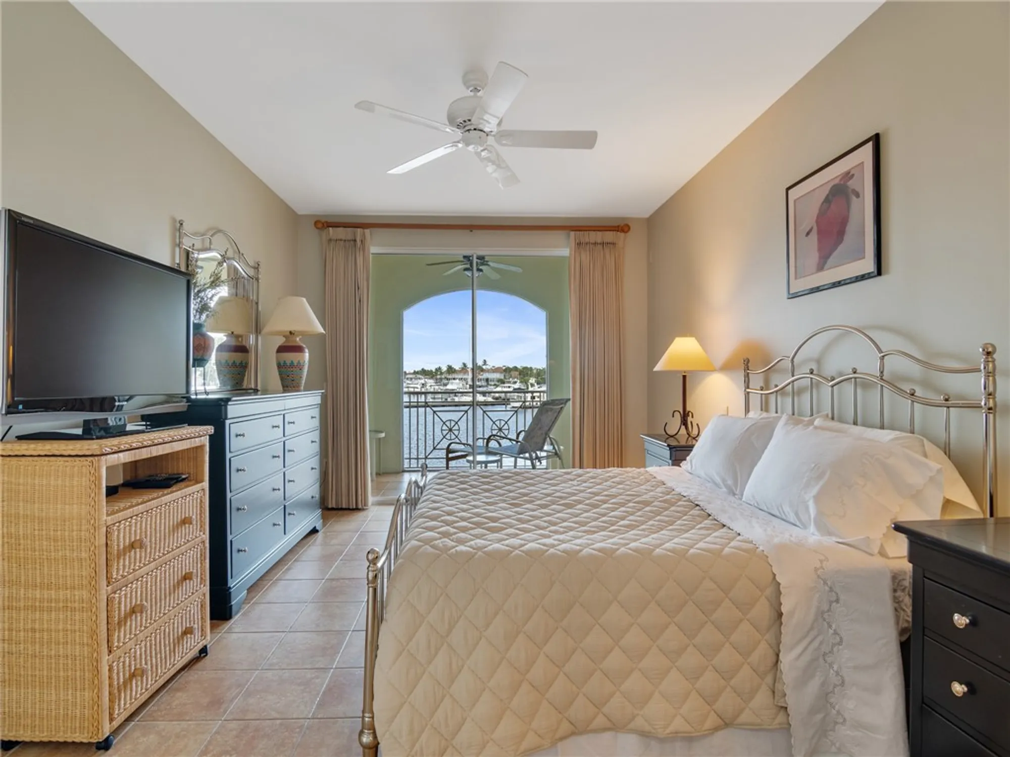 Property Slideshow image 15 of 35 | 5225 e harbor village dr 204, Vero Beach, FL, 32967