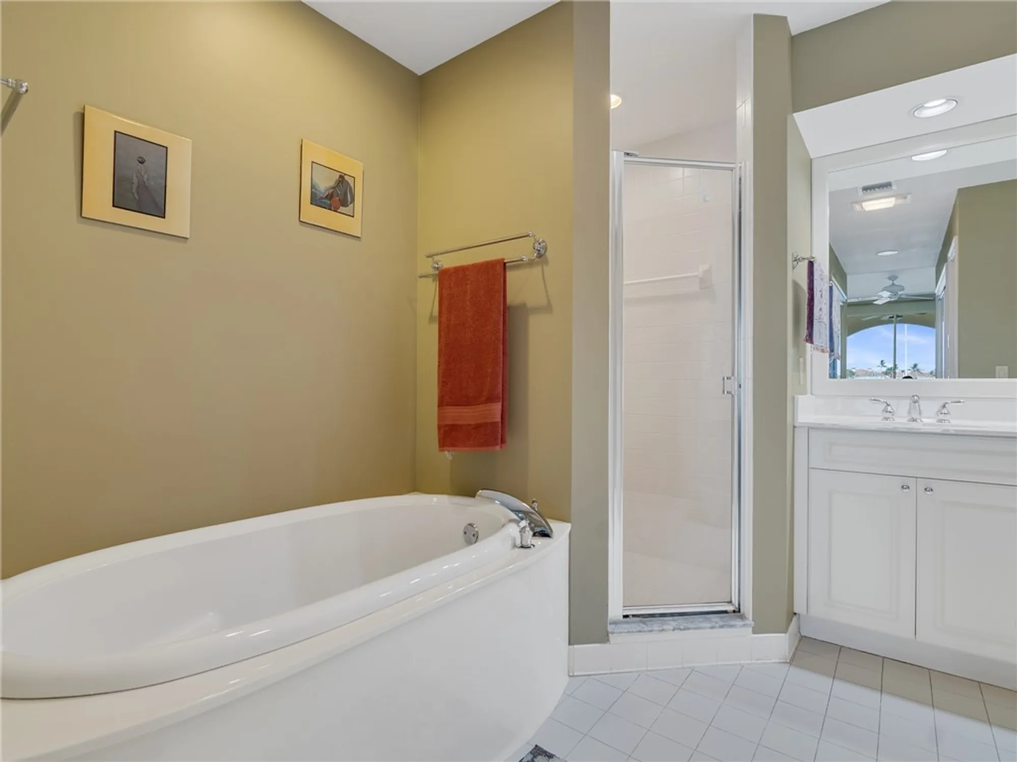 Property Slideshow image 17 of 35 | 5225 e harbor village dr 204, Vero Beach, FL, 32967