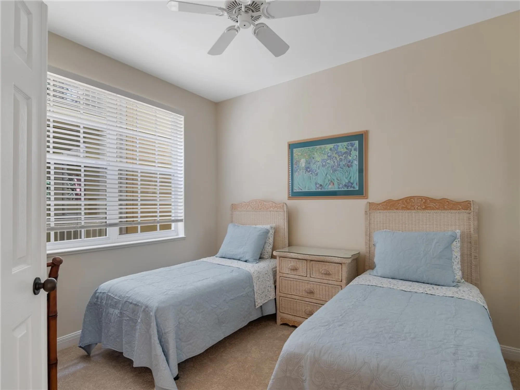 Property Slideshow image 18 of 35 | 5225 e harbor village dr 204, Vero Beach, FL, 32967