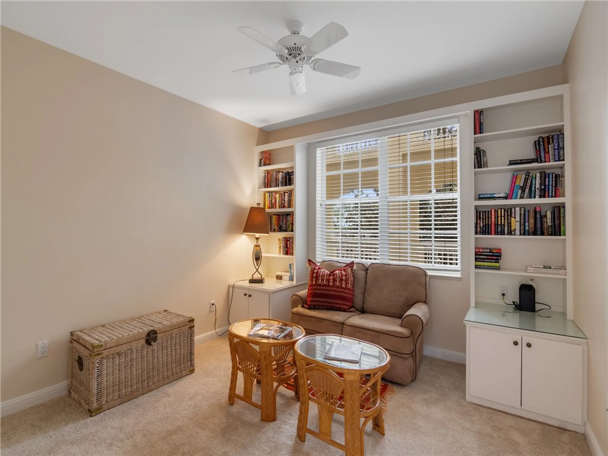 Property Slideshow image 19 of 35 | 5225 e harbor village dr 204, Vero Beach, FL, 32967