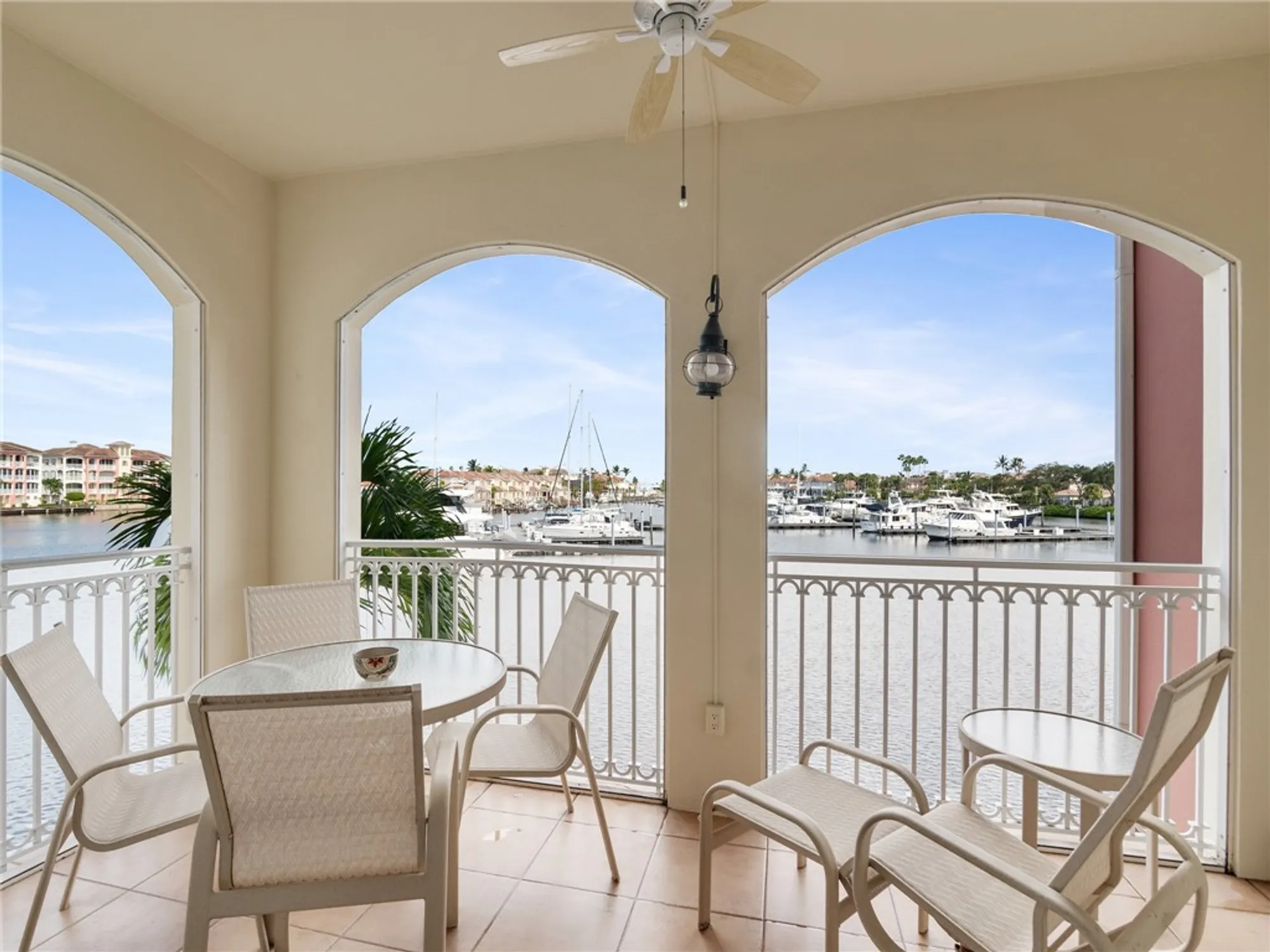 Property Slideshow image 10 of 35 | 5225 e harbor village dr 204, Vero Beach, FL, 32967