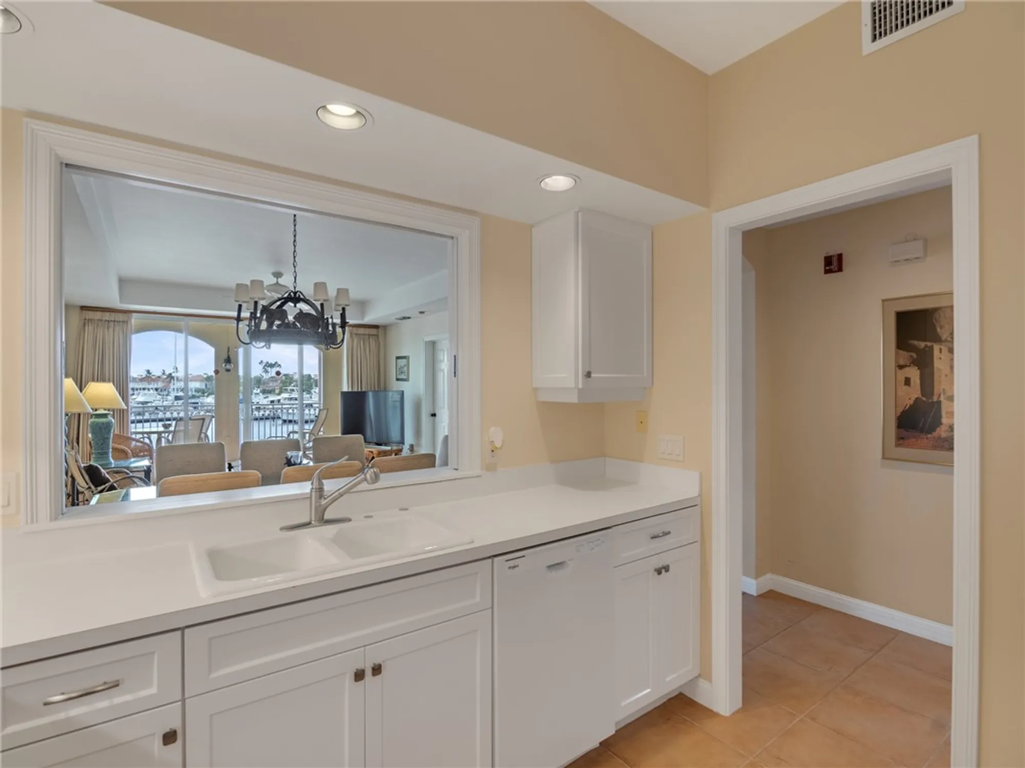 Property Slideshow image 13 of 35 | 5225 e harbor village dr 204, Vero Beach, FL, 32967