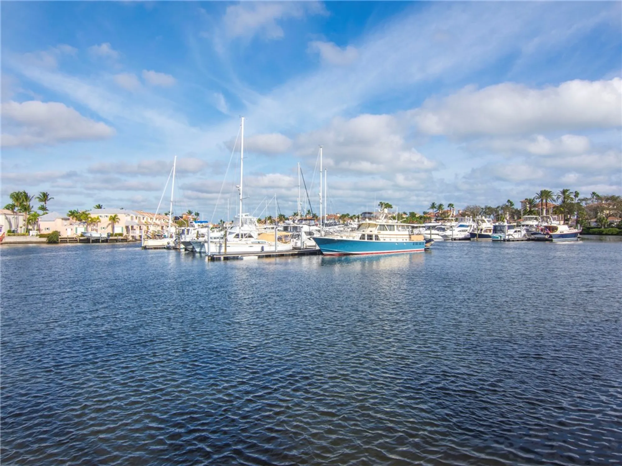 Property Slideshow image 25 of 35 | 5225 e harbor village dr 204, Vero Beach, FL, 32967