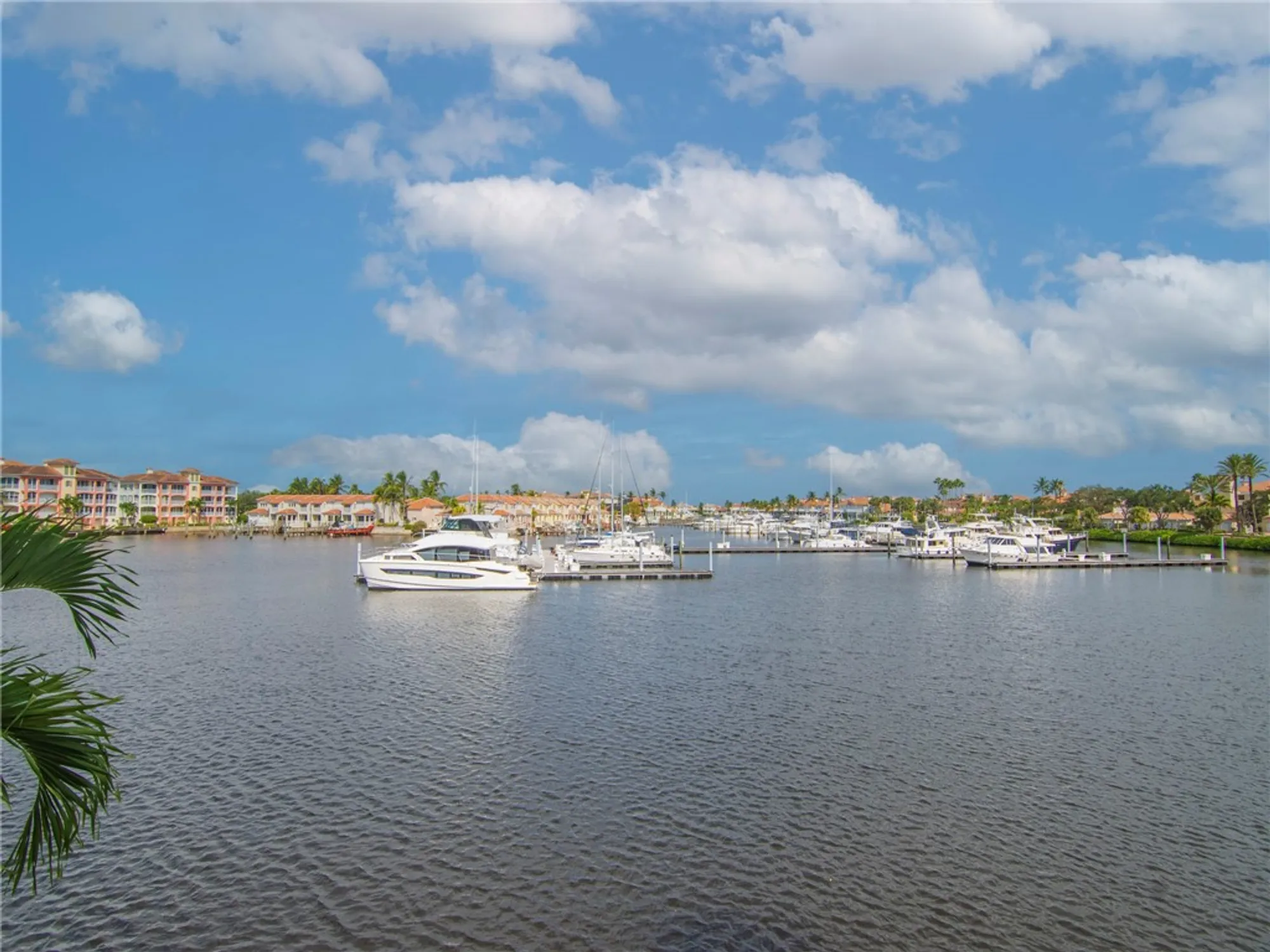 Property Slideshow image 26 of 35 | 5225 e harbor village dr 204, Vero Beach, FL, 32967