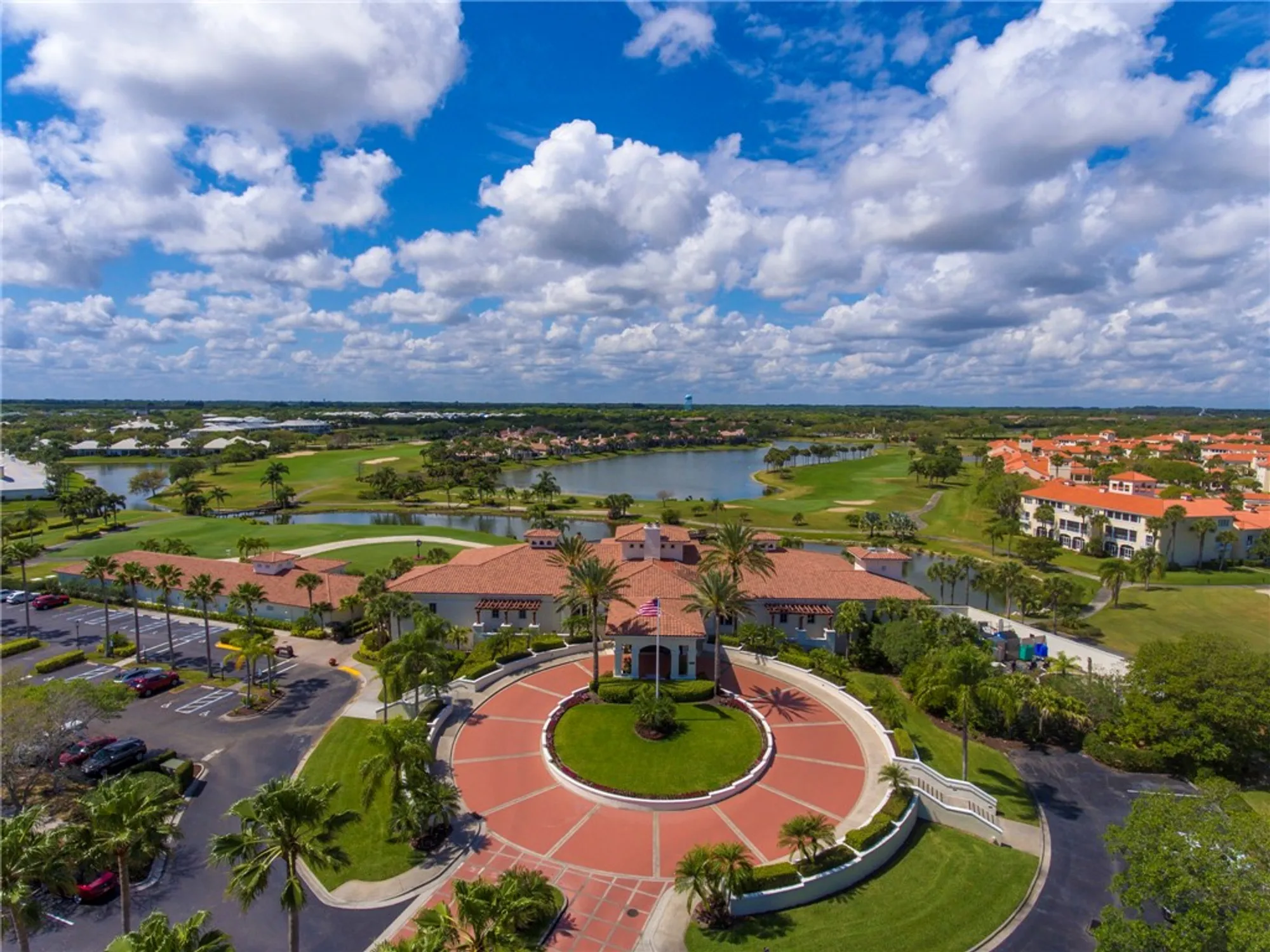 Property Slideshow image 27 of 35 | 5225 e harbor village dr 204, Vero Beach, FL, 32967