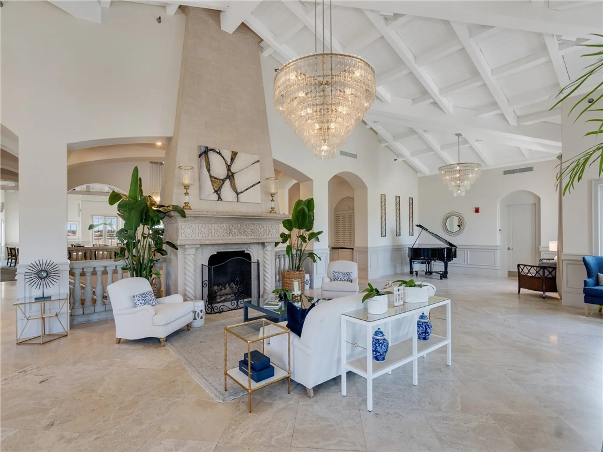 Property Slideshow image 28 of 35 | 5225 e harbor village dr 204, Vero Beach, FL, 32967