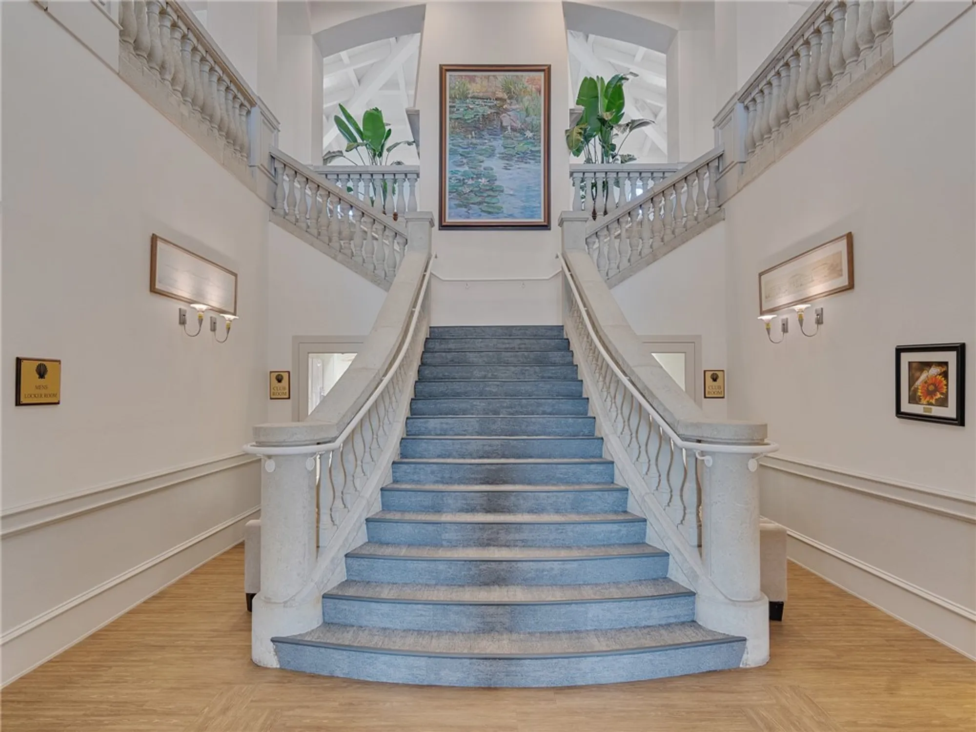 Property Slideshow image 29 of 35 | 5225 e harbor village dr 204, Vero Beach, FL, 32967