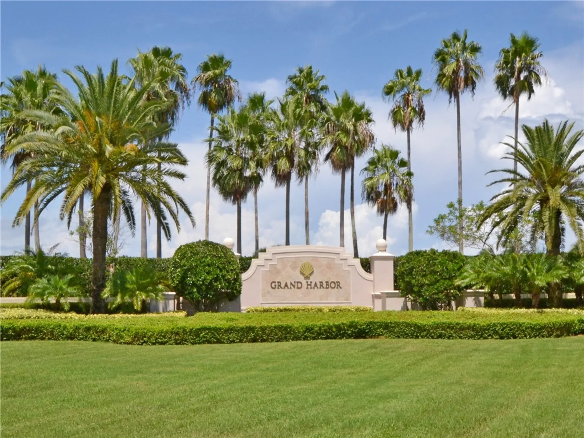 Property Slideshow image 23 of 35 | 5225 e harbor village dr 204, Vero Beach, FL, 32967