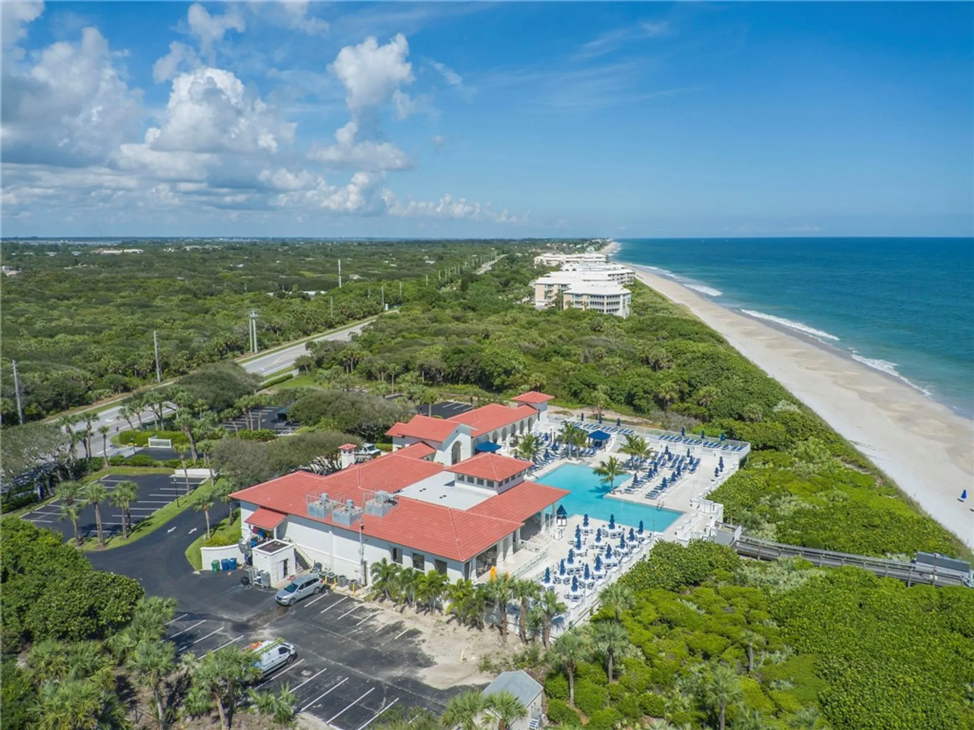 Property Slideshow image 34 of 35 | 5225 e harbor village dr 204, Vero Beach, FL, 32967