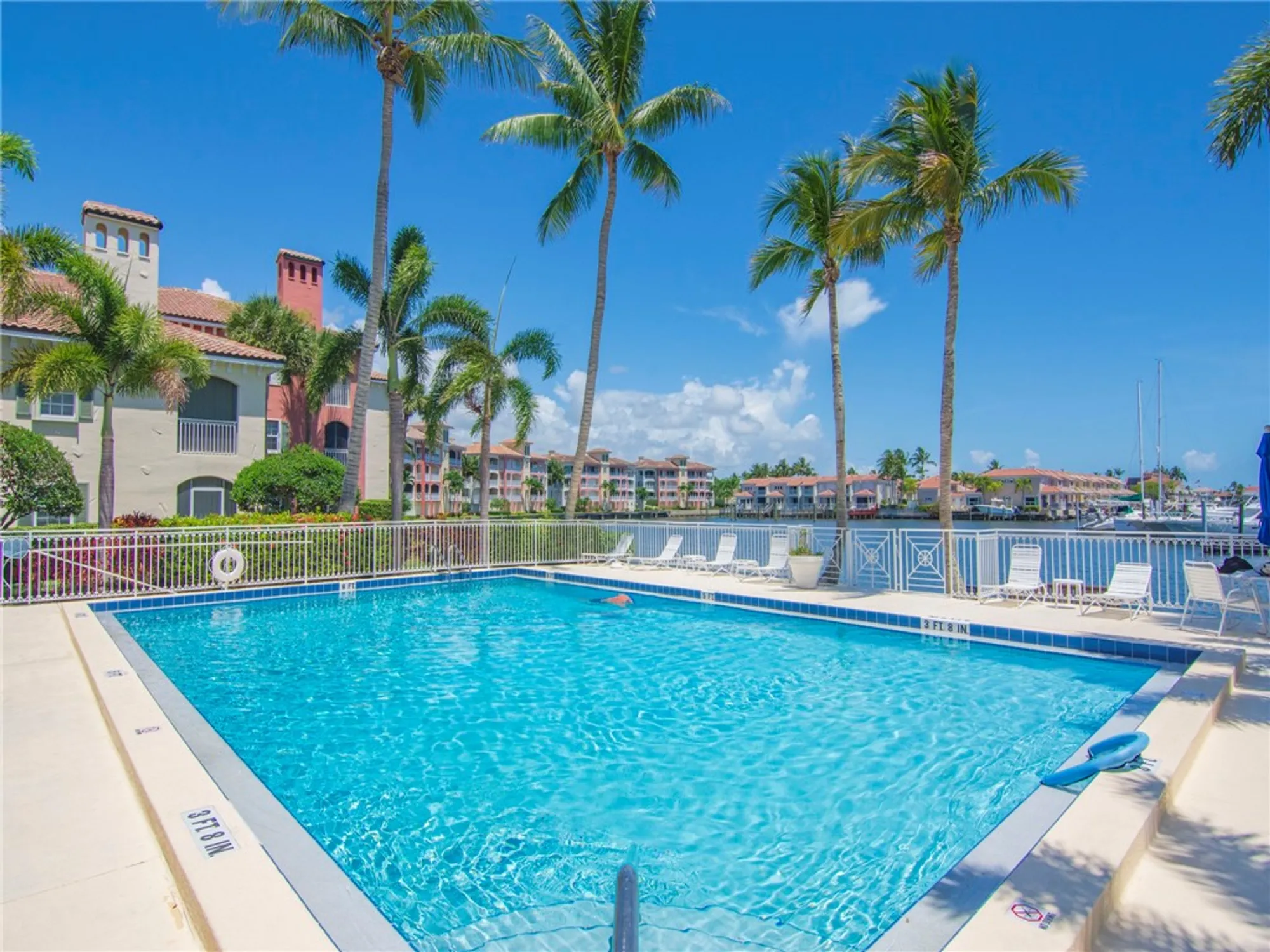 Property Slideshow image 35 of 35 | 5225 e harbor village dr 204, Vero Beach, FL, 32967