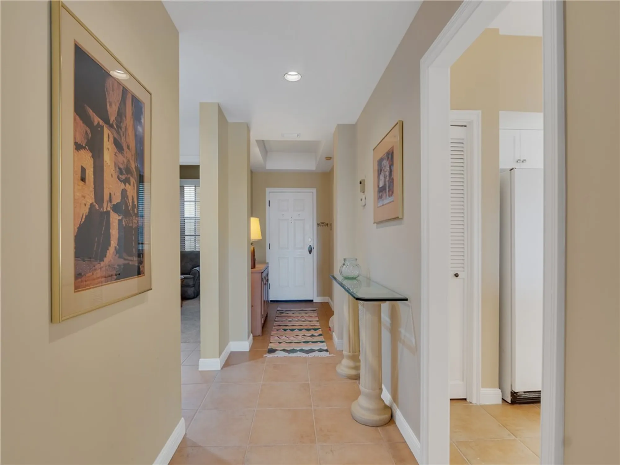 Property Slideshow image 3 of 35 | 5225 e harbor village dr 204, Vero Beach, FL, 32967