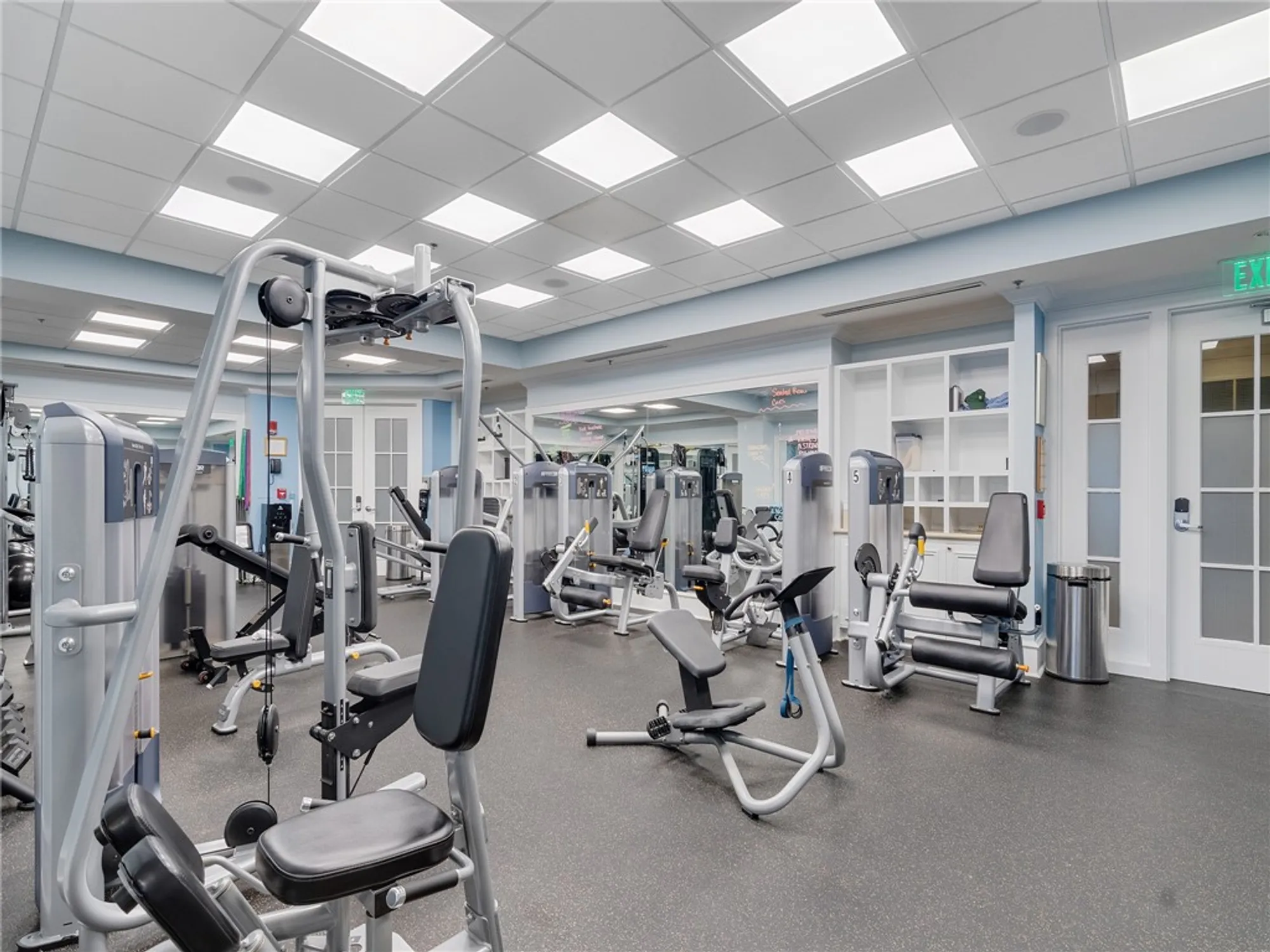 Property Slideshow image 30 of 35 | 5225 e harbor village dr 204, Vero Beach, FL, 32967