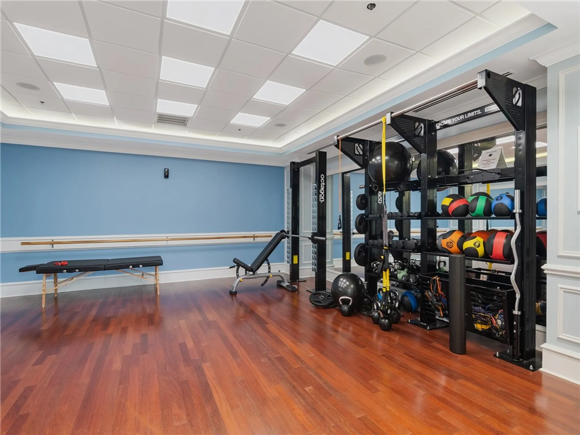 Property Slideshow image 31 of 35 | 5225 e harbor village dr 204, Vero Beach, FL, 32967