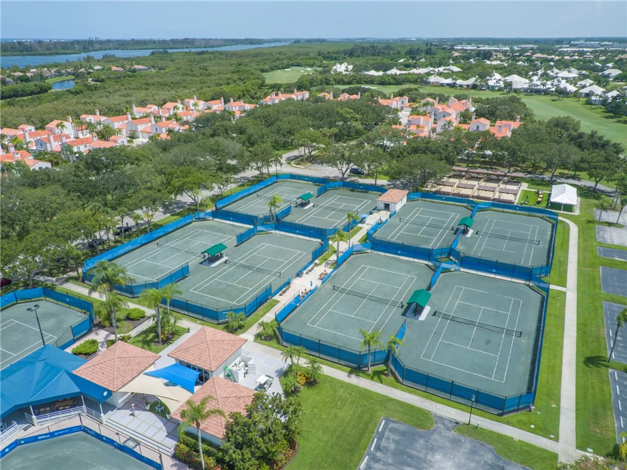 Property Slideshow image 33 of 35 | 5225 e harbor village dr 204, Vero Beach, FL, 32967