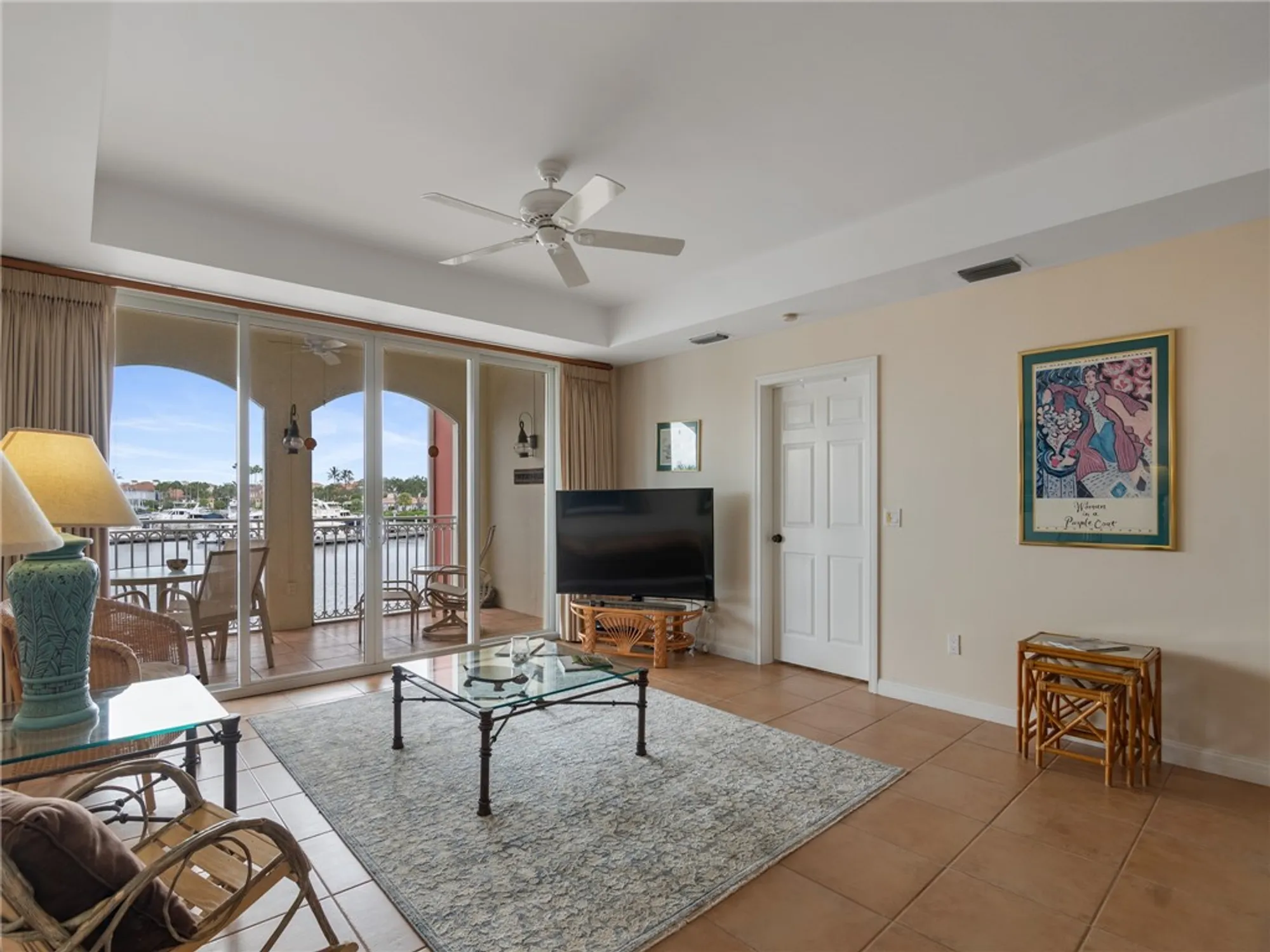 Property Slideshow image 4 of 35 | 5225 e harbor village dr 204, Vero Beach, FL, 32967
