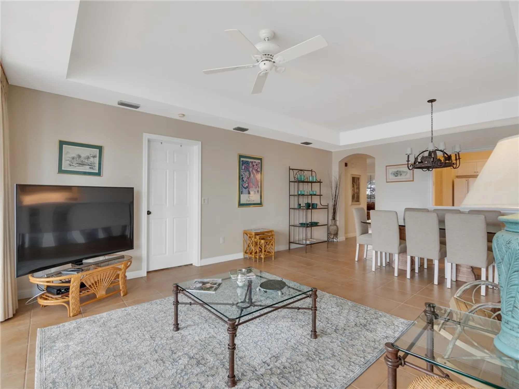 Property Slideshow image 5 of 35 | 5225 e harbor village dr 204, Vero Beach, FL, 32967
