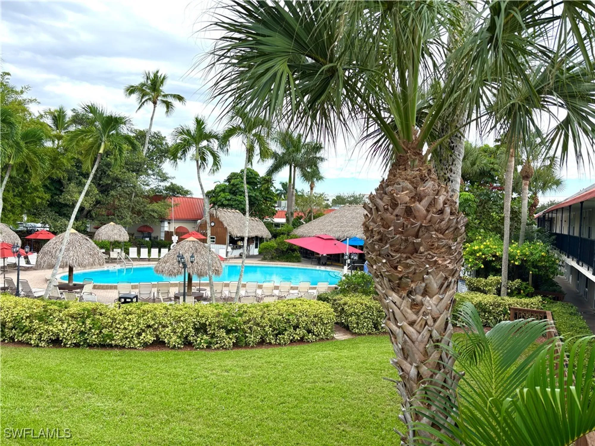 Property Slideshow image 1 of 8 | 2555 9th st n # 264, Naples, FL, 34103