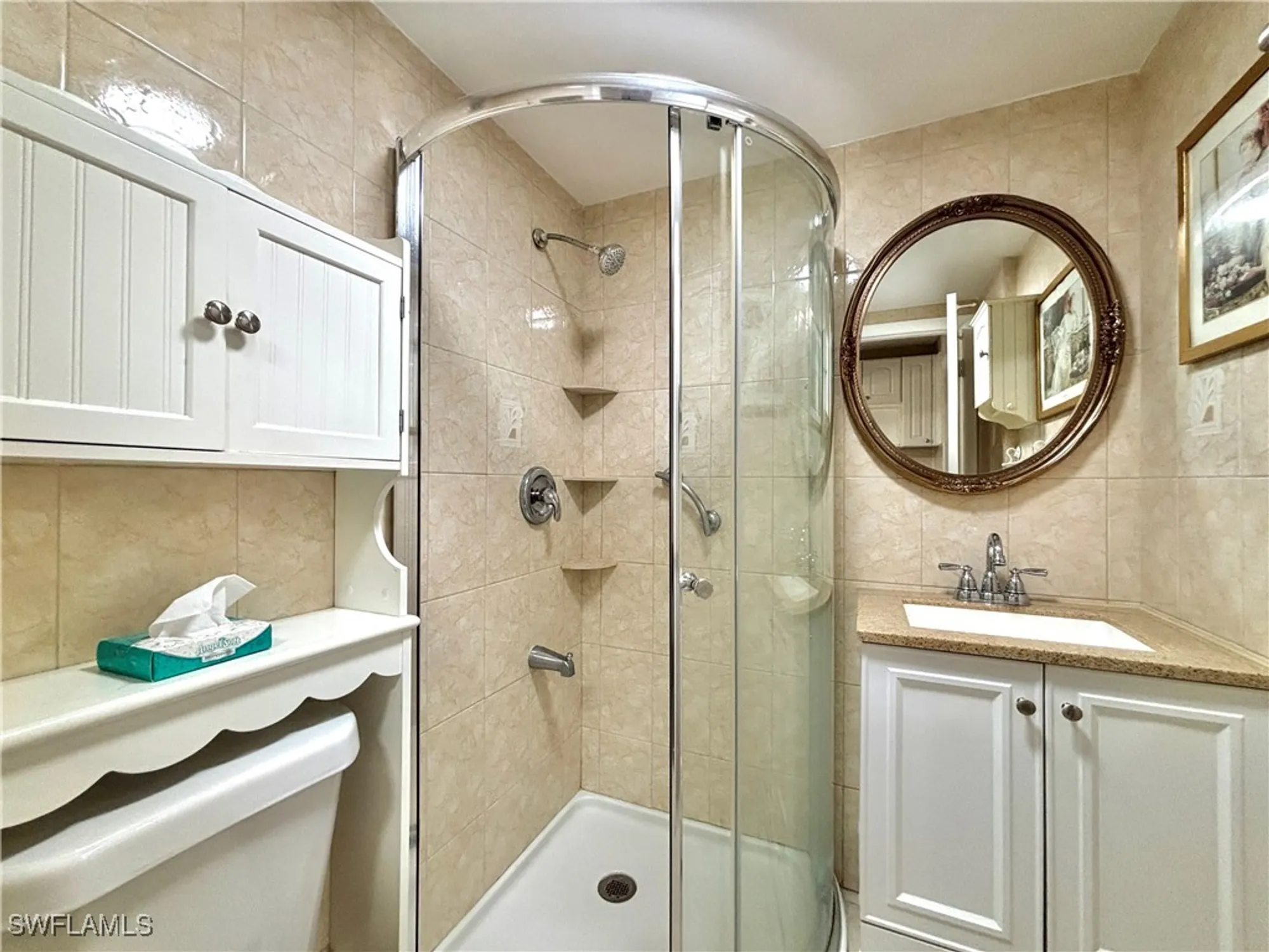 Property Slideshow image 7 of 8 | 2555 9th st n # 264, Naples, FL, 34103
