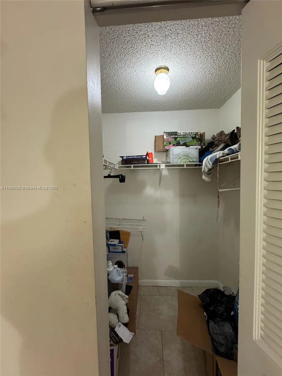 Property Slideshow image 14 of 30 | 3551 inverrary dr apt 208, Lauderhill, FL, 33319